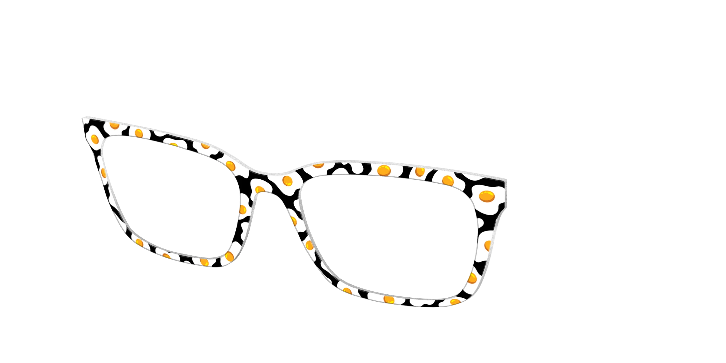 The Sunny Side Up - Image 10