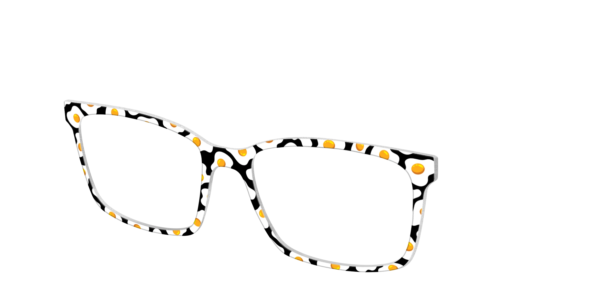 The Sunny Side Up - Image 12