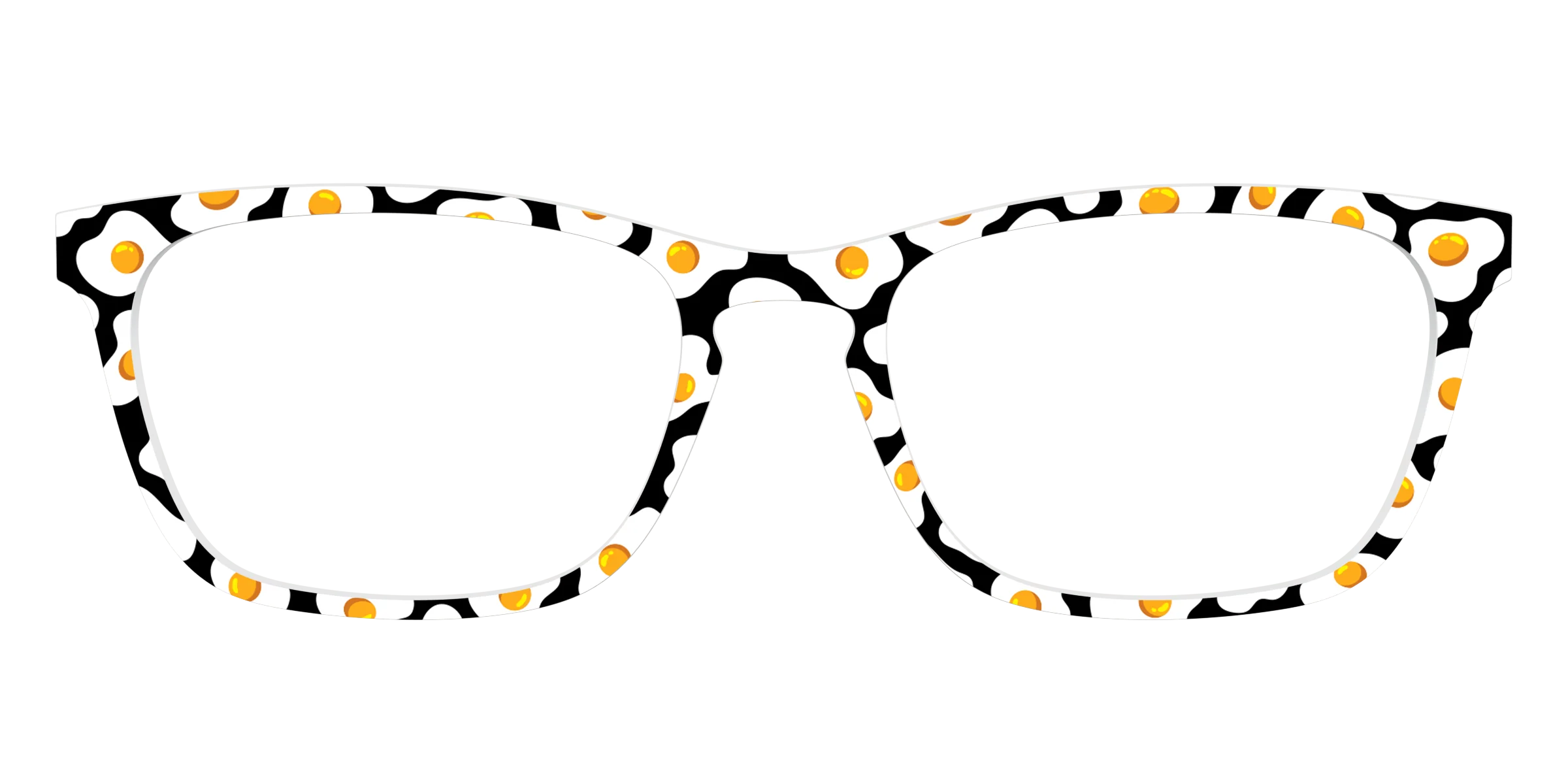 The Sunny Side Up - Image 13