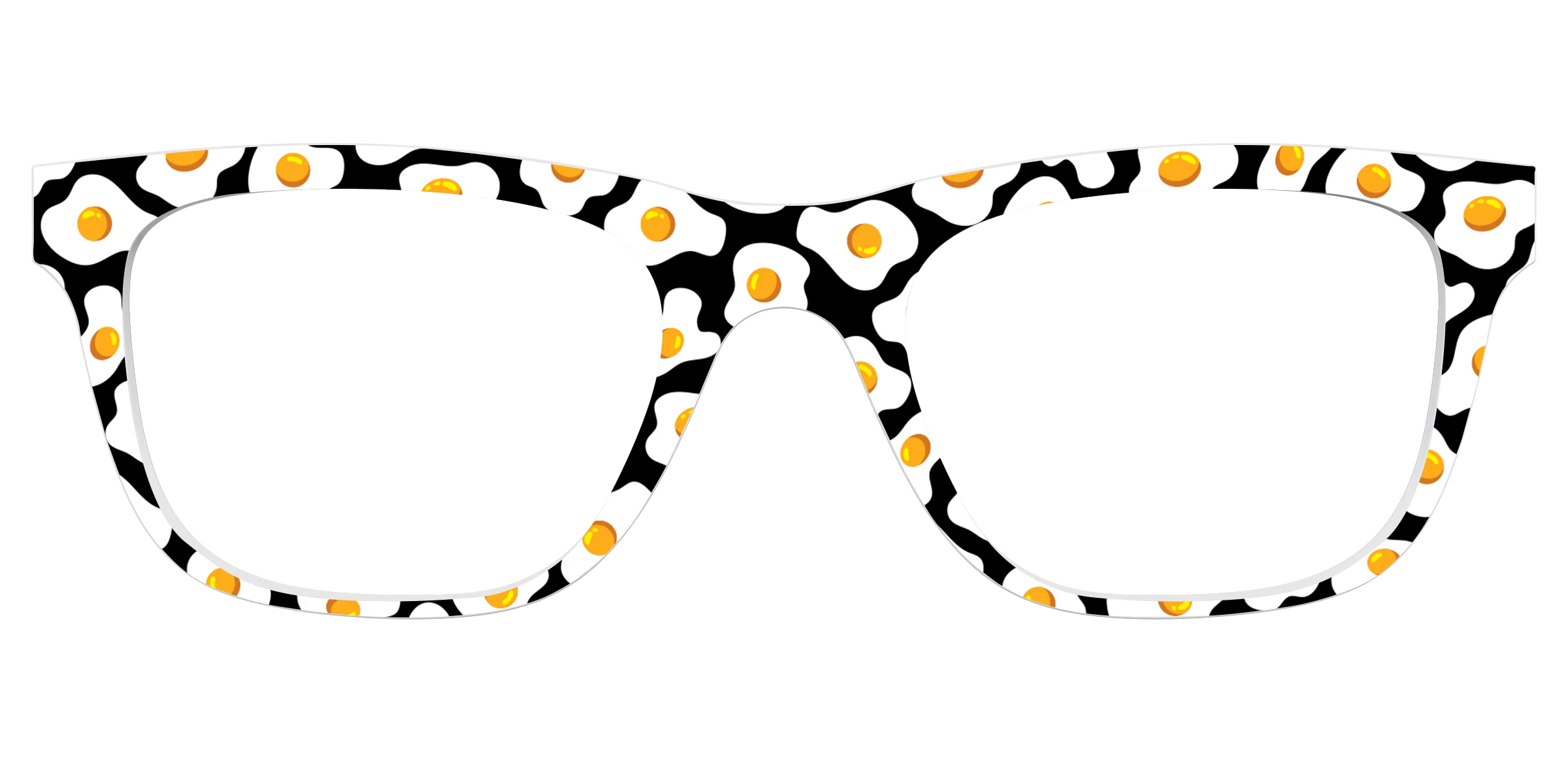 The Sunny Side Up - Image 27