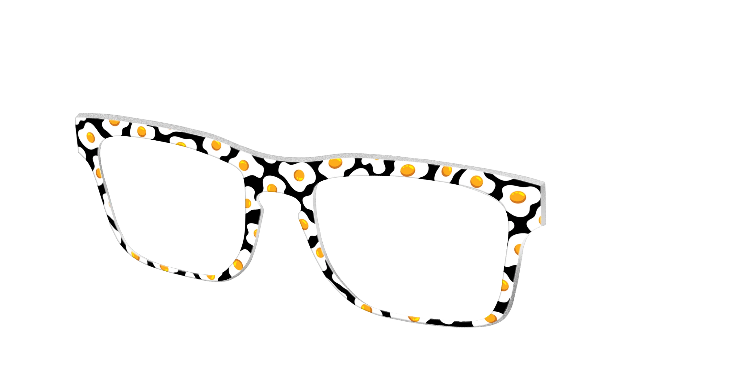 The Sunny Side Up - Image 36