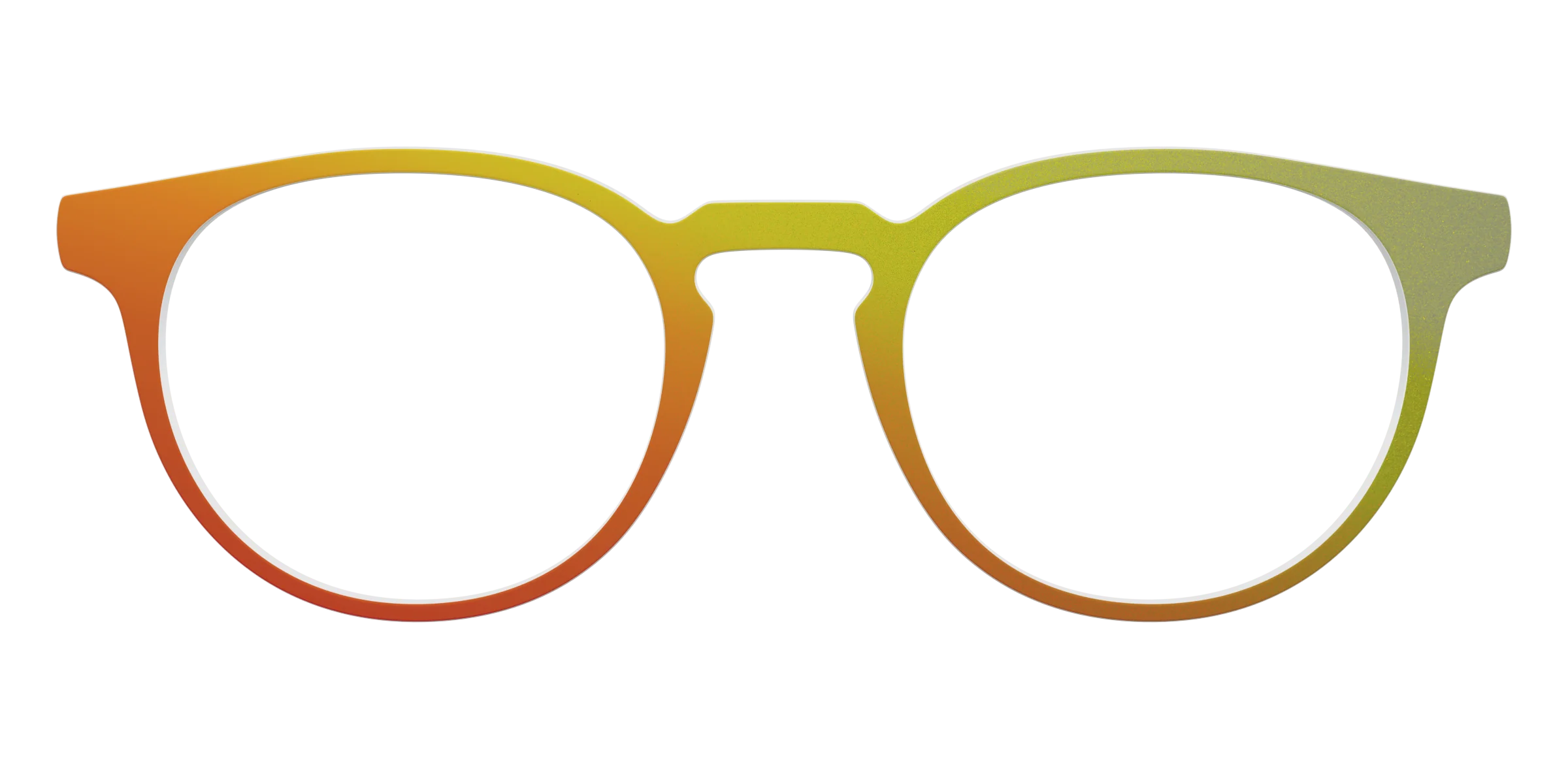 The Sunrise Ombre - Image 19
