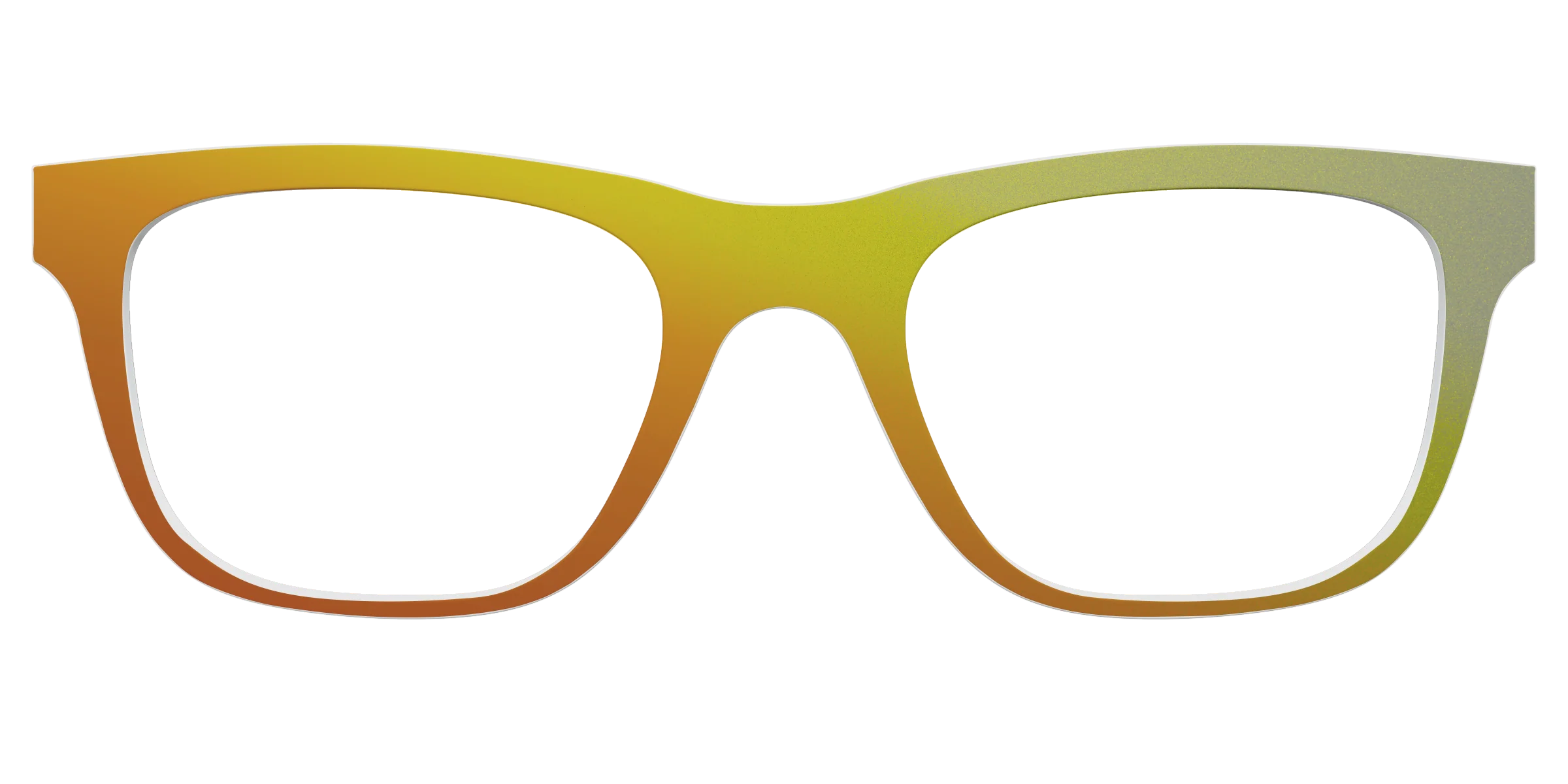 The Sunrise Ombre - Image 23