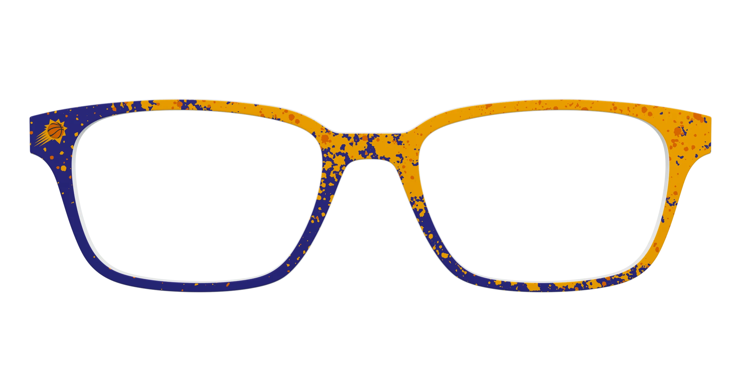 The Suns Splatter - Image 21