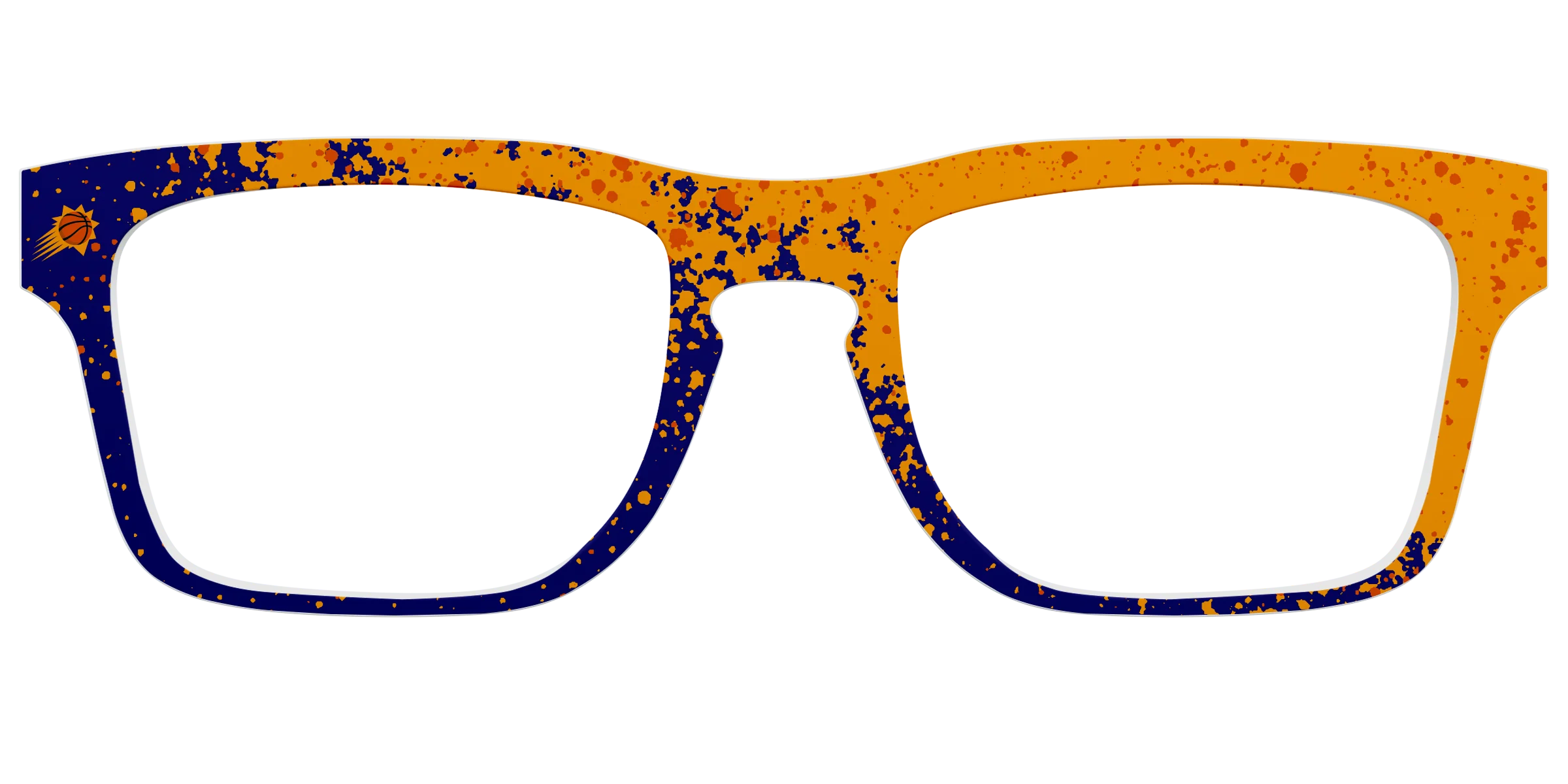The Suns Splatter - Image 35