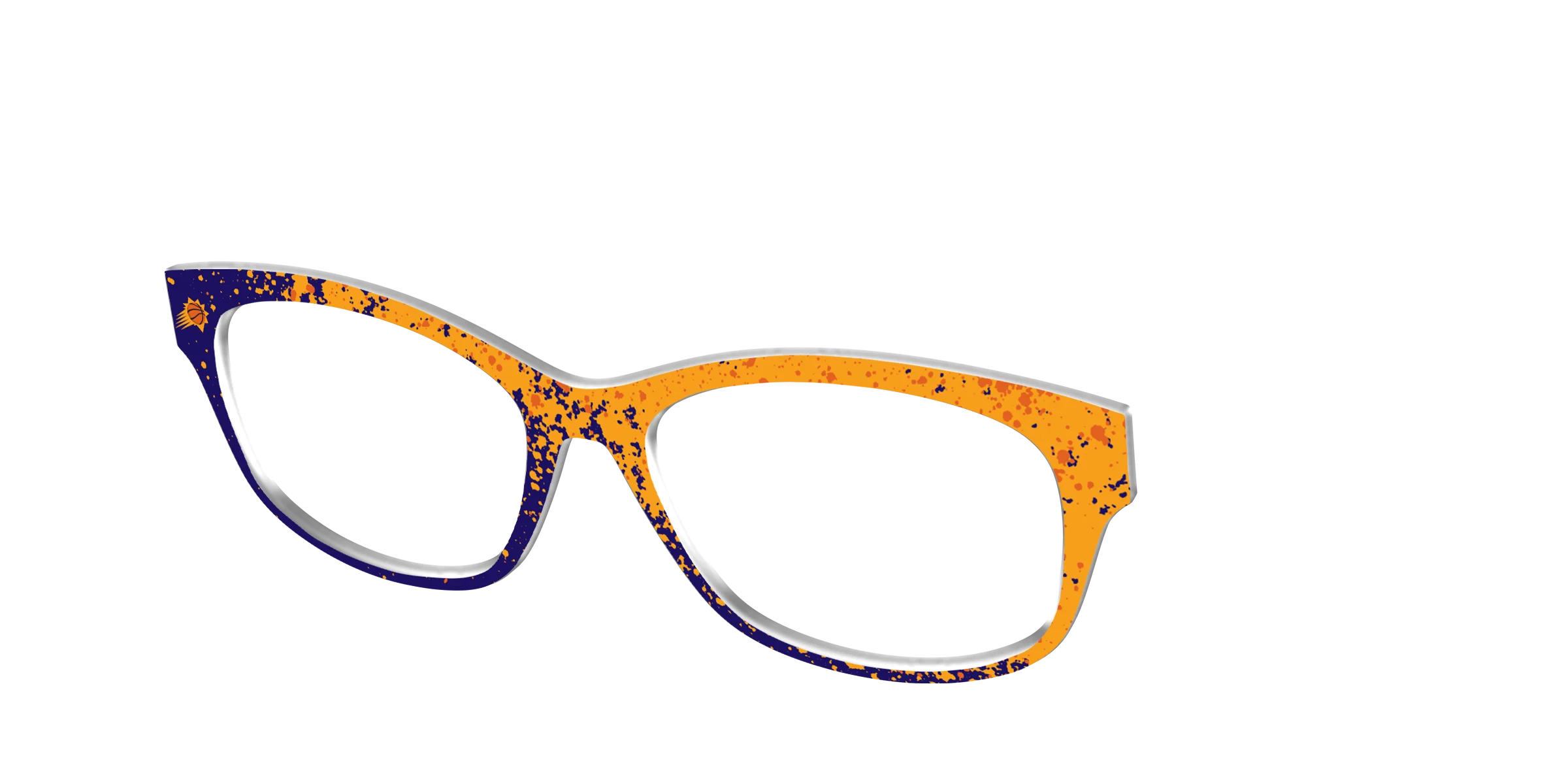 The Suns Splatter - Image 40