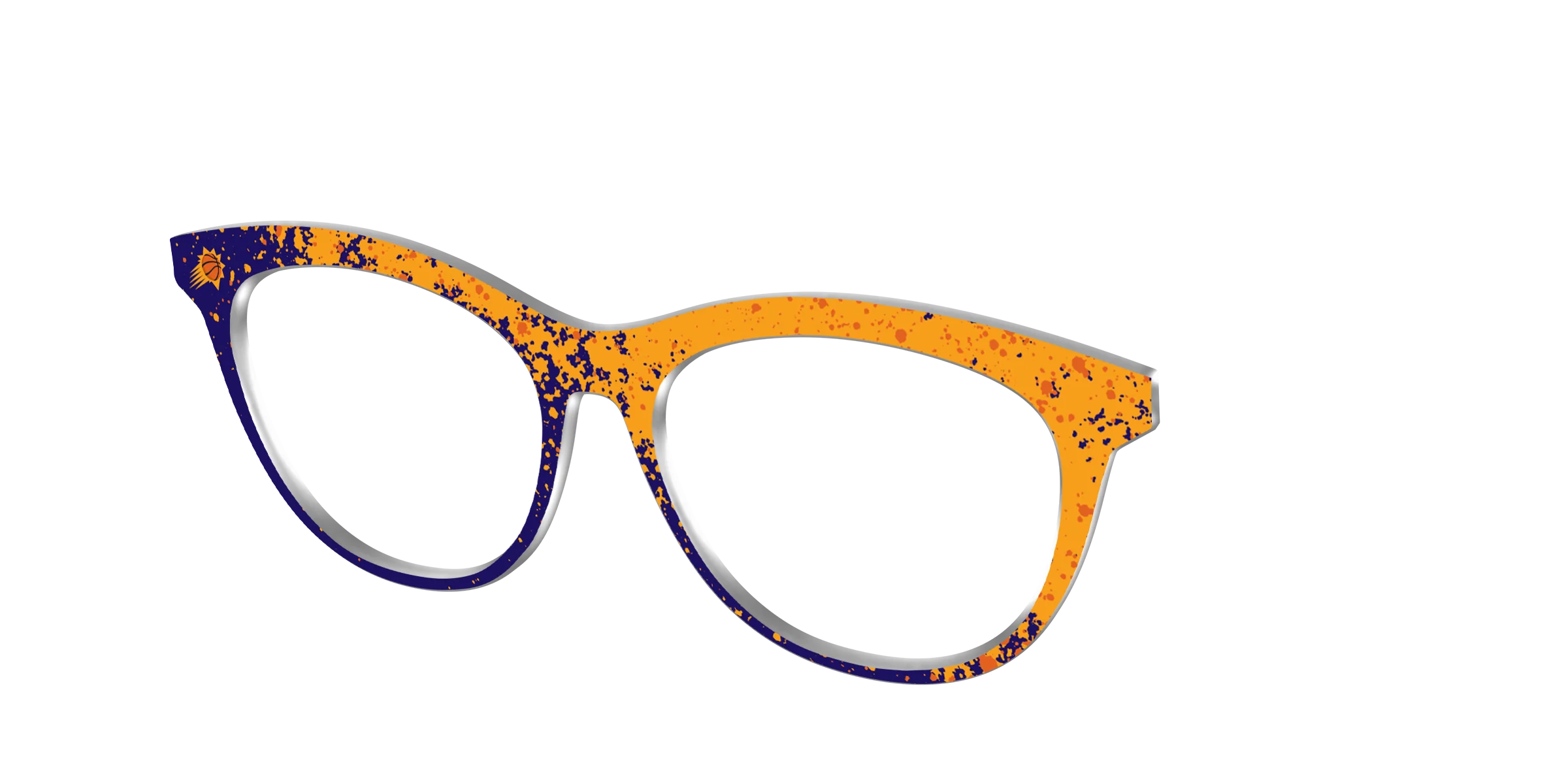 The Suns Splatter - Image 42