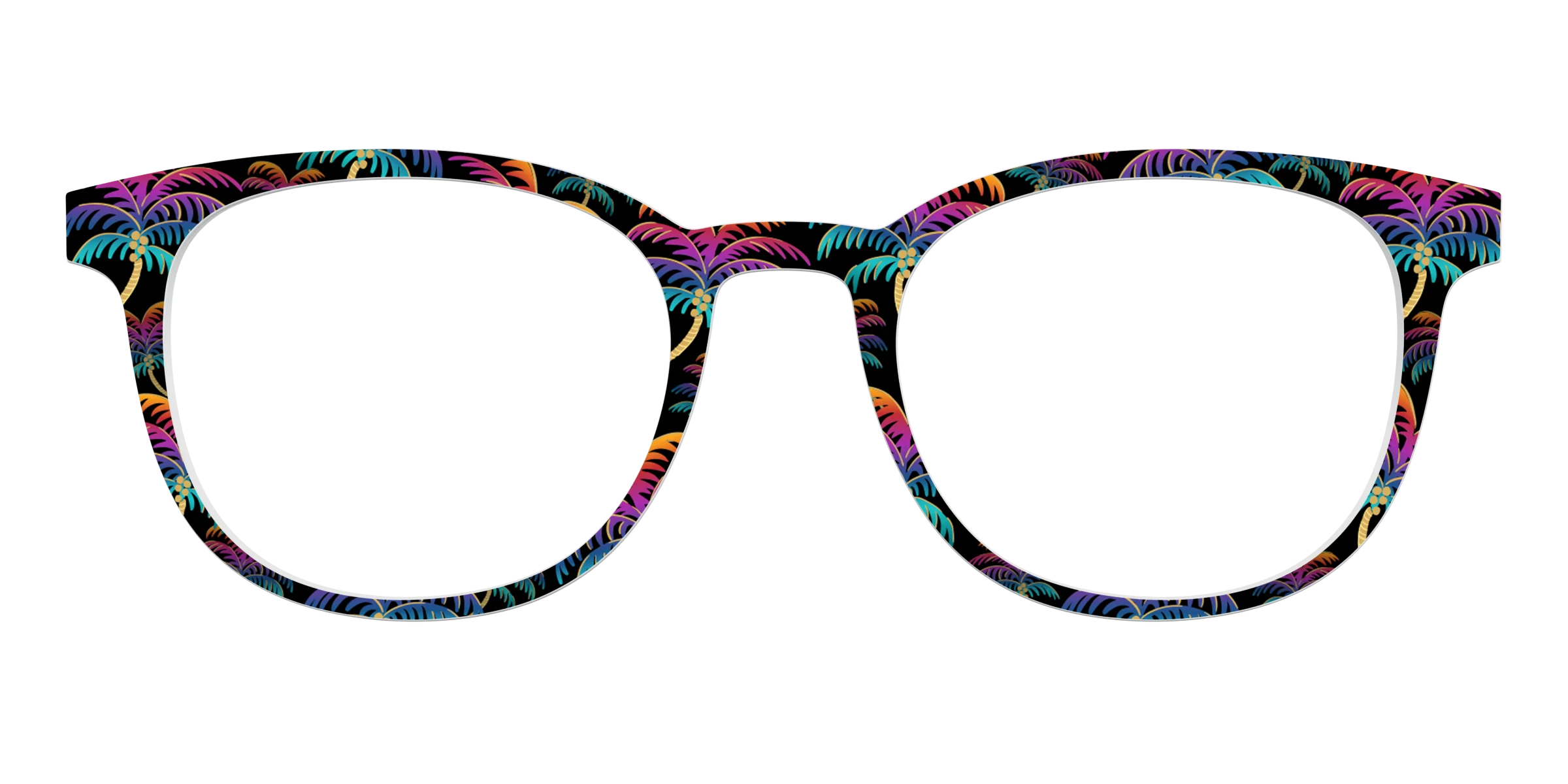 The Sunset Palms - Image 15