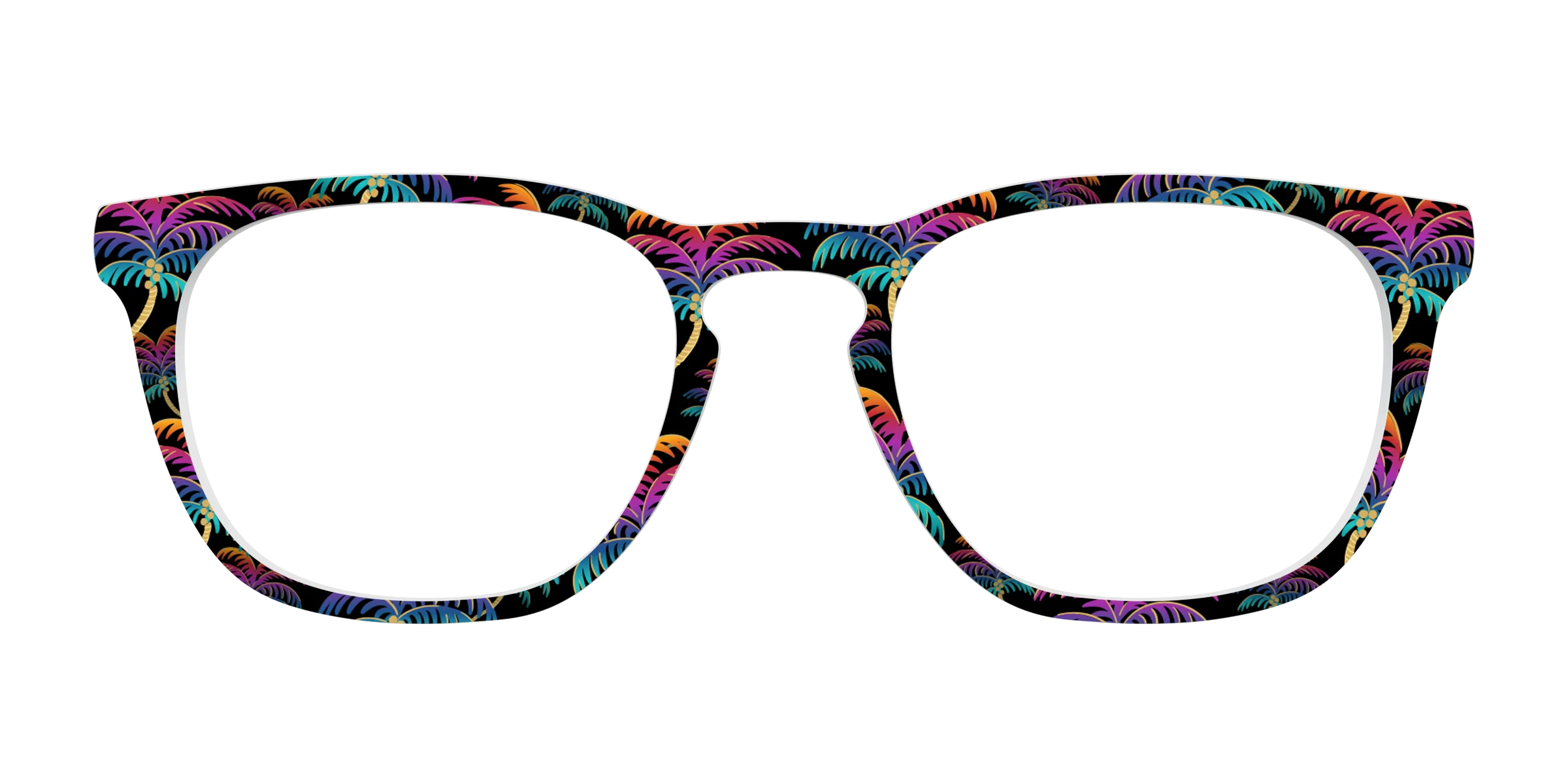 The Sunset Palms - Image 7