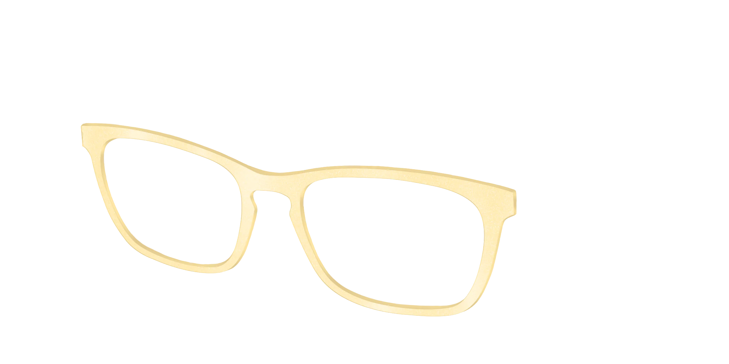 The Sunshine Shimmer - Image 14