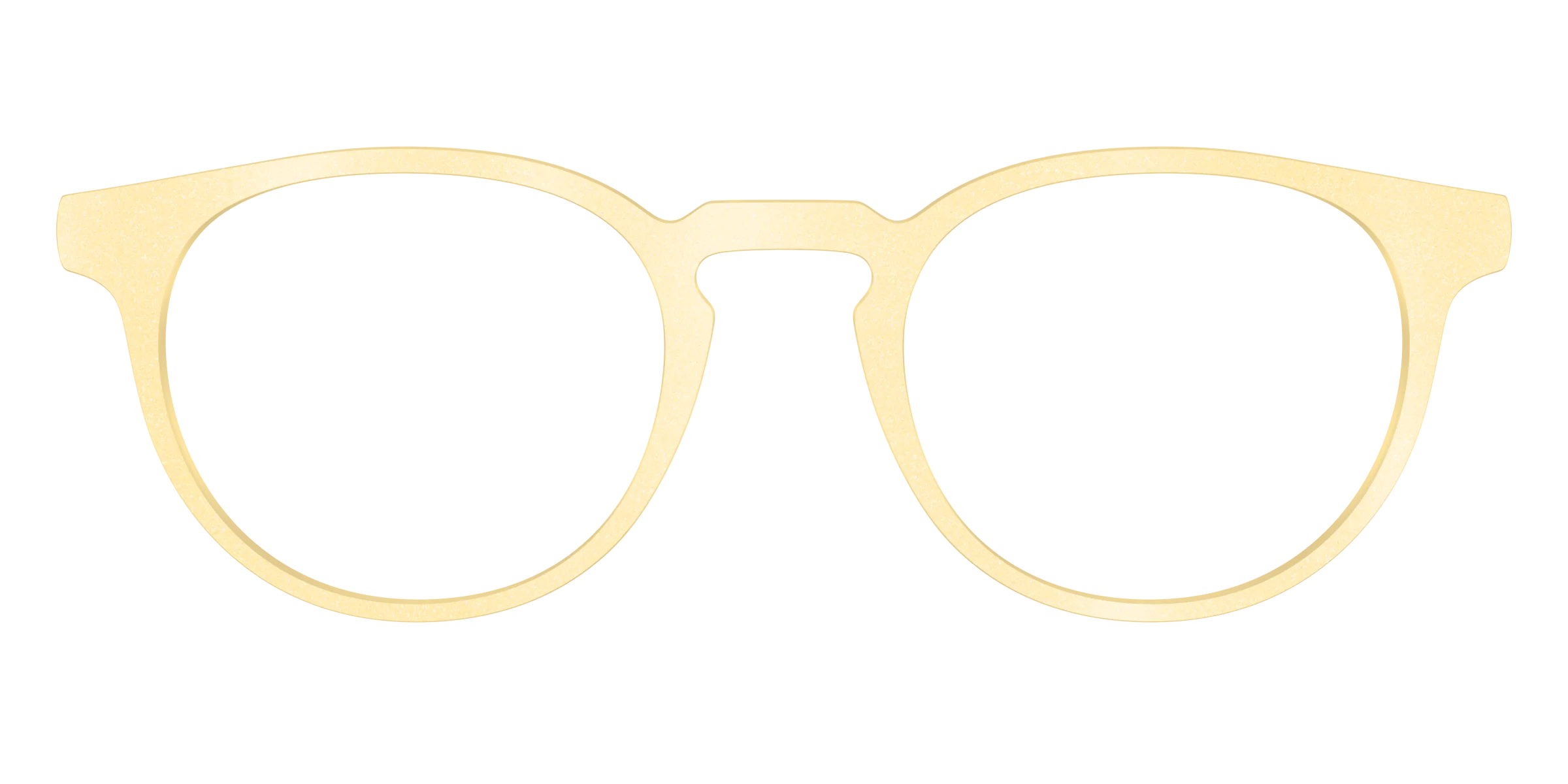 The Sunshine Shimmer - Image 19