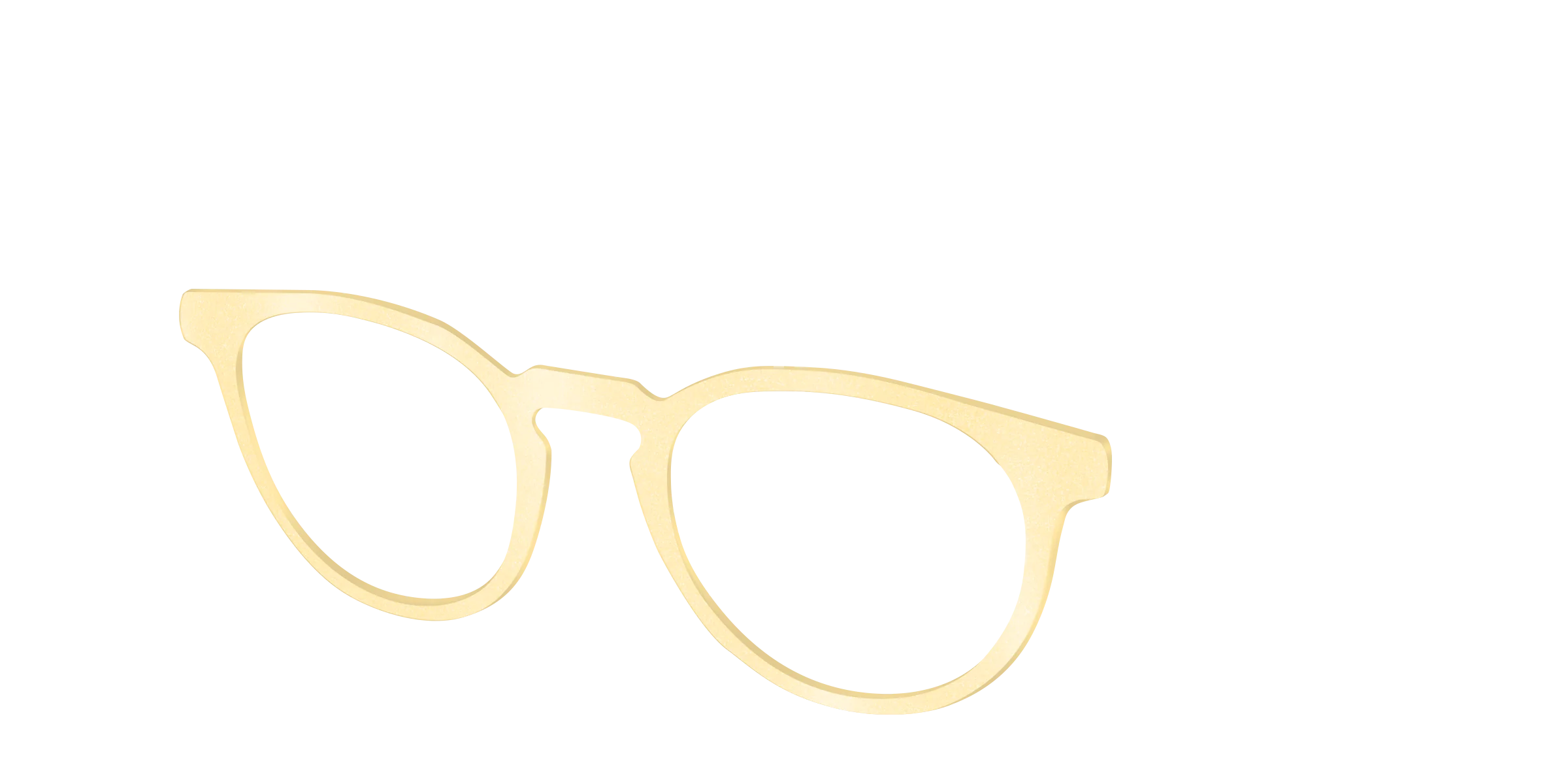 The Sunshine Shimmer - Image 20