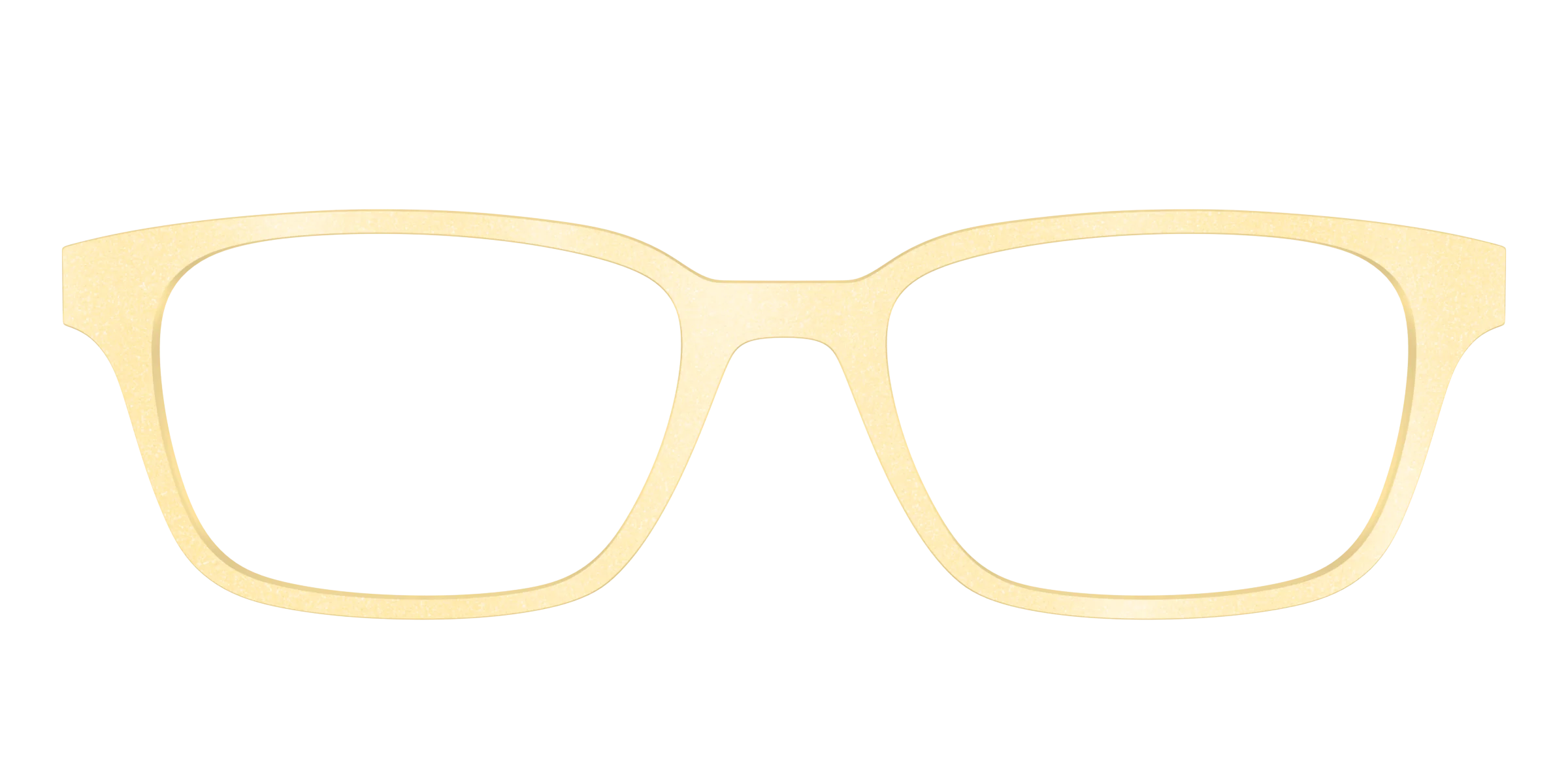 The Sunshine Shimmer - Image 21
