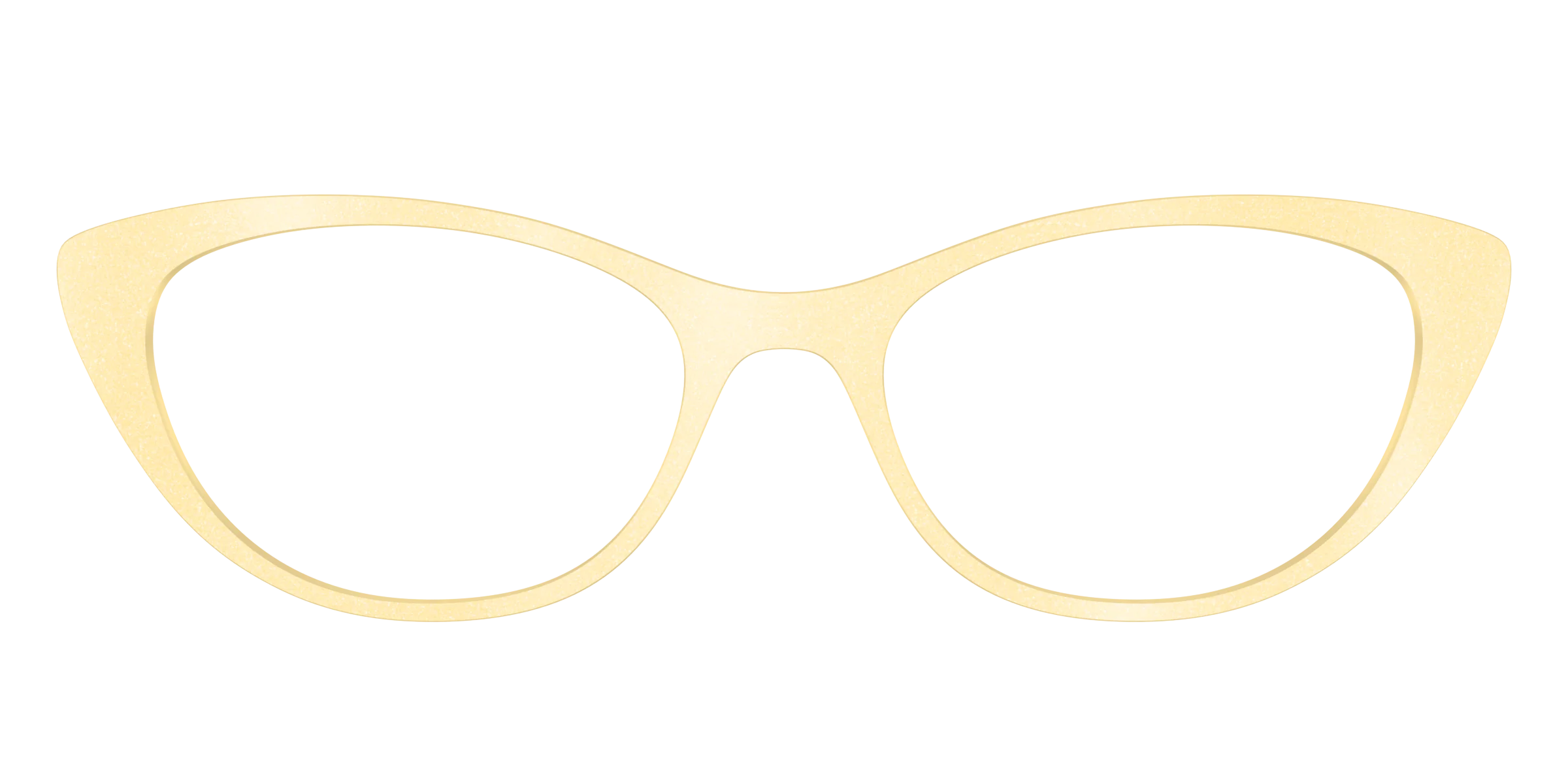 The Sunshine Shimmer - Image 23