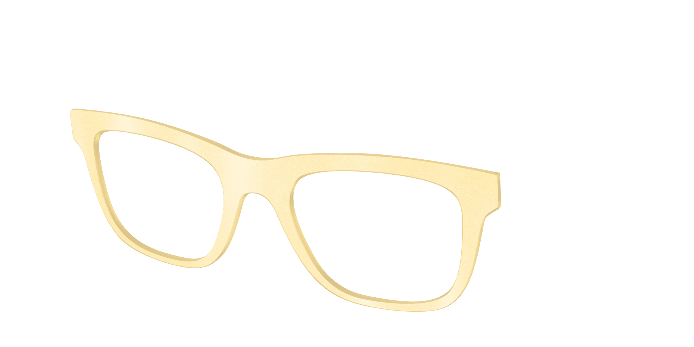 The Sunshine Shimmer - Image 28