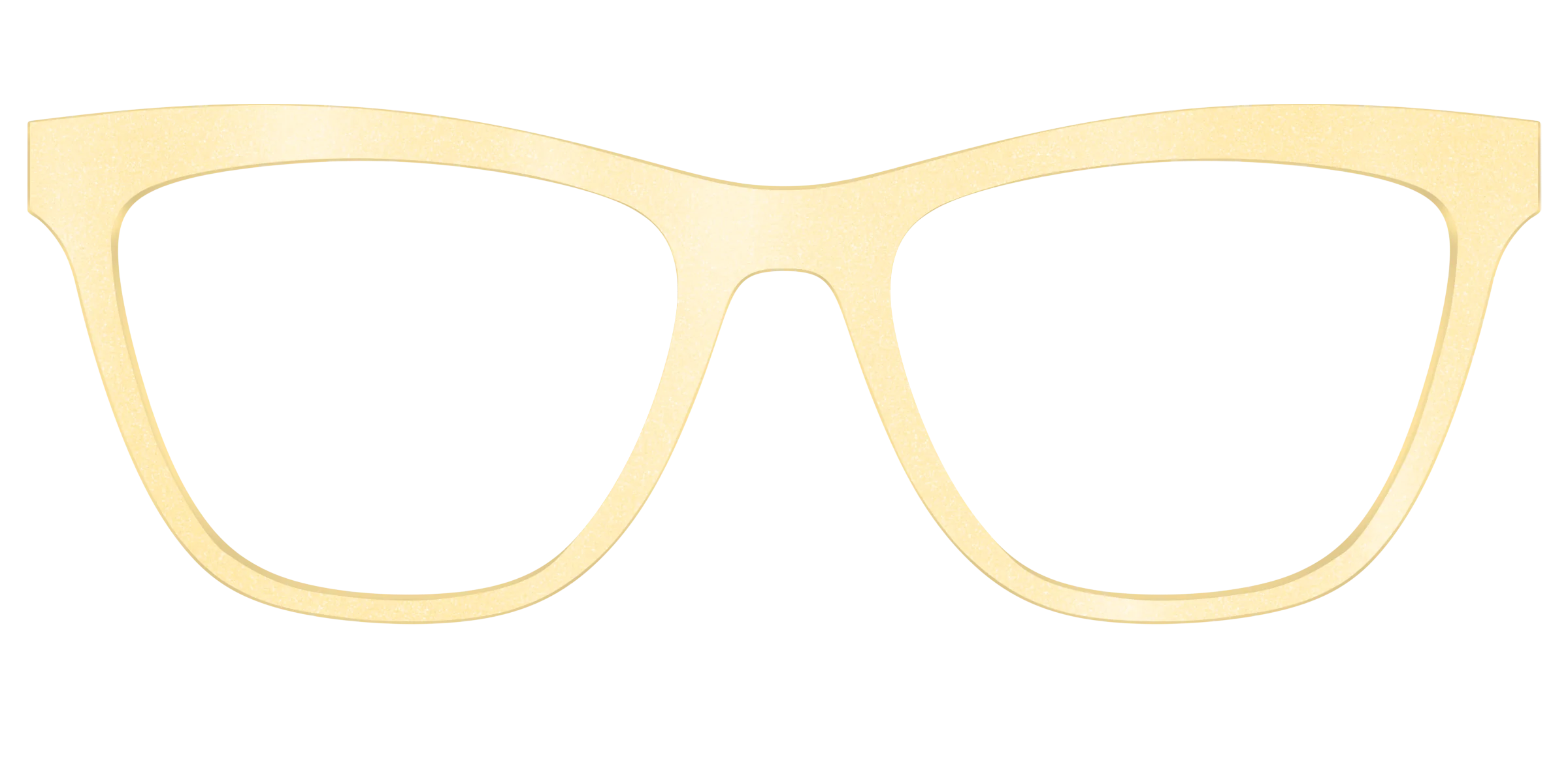 The Sunshine Shimmer - Image 29