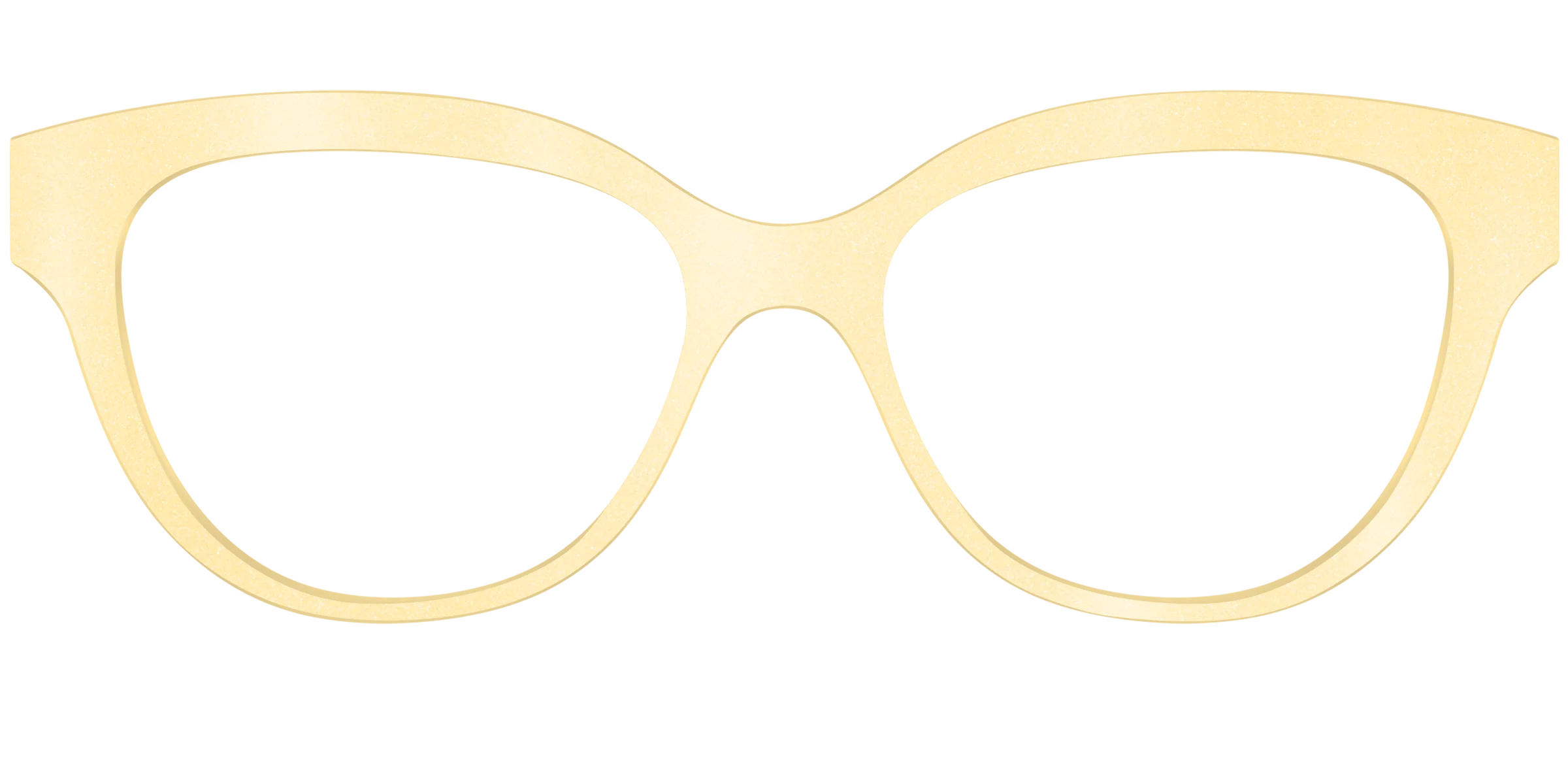 The Sunshine Shimmer - Image 33