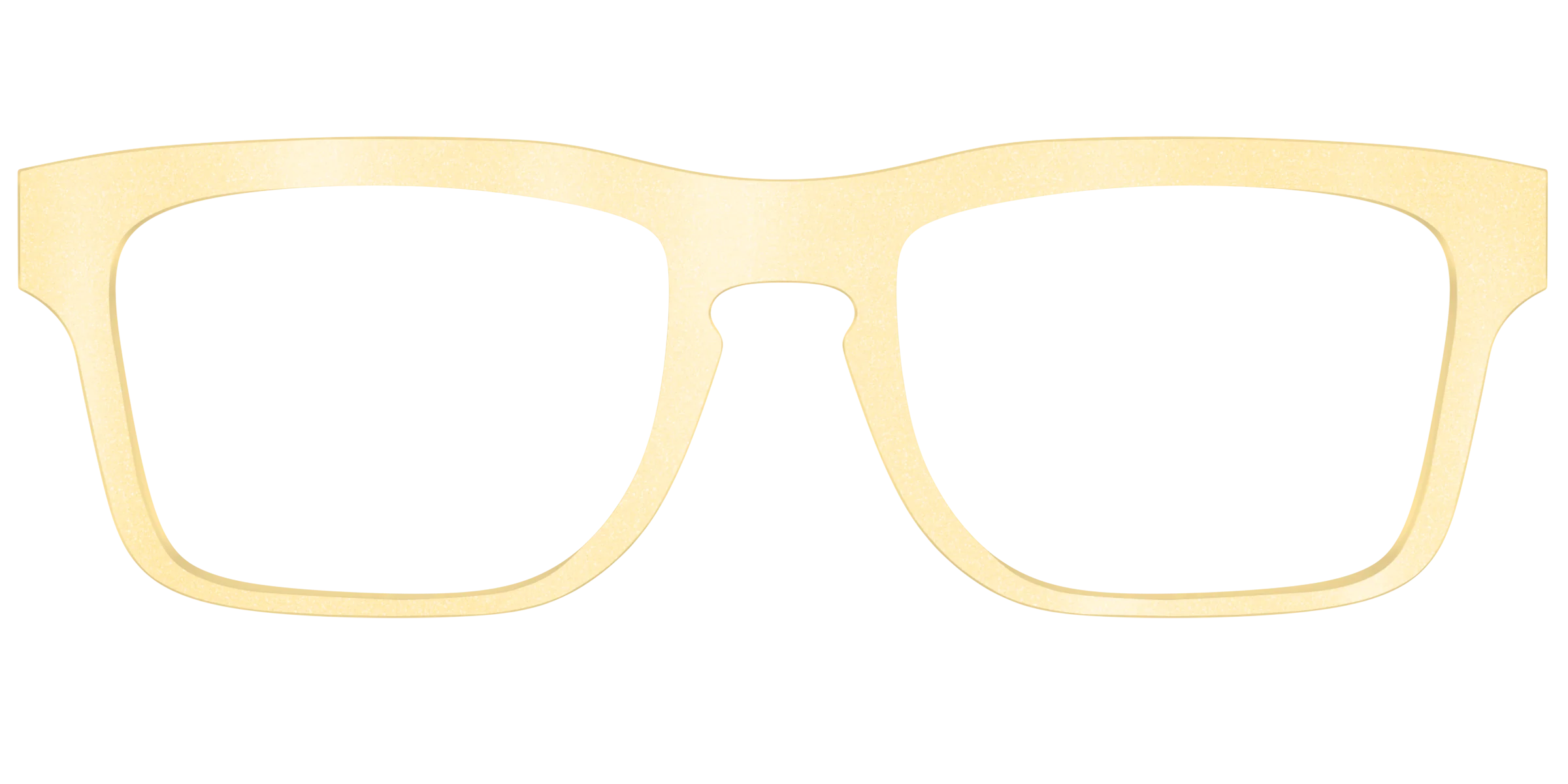 The Sunshine Shimmer - Image 35