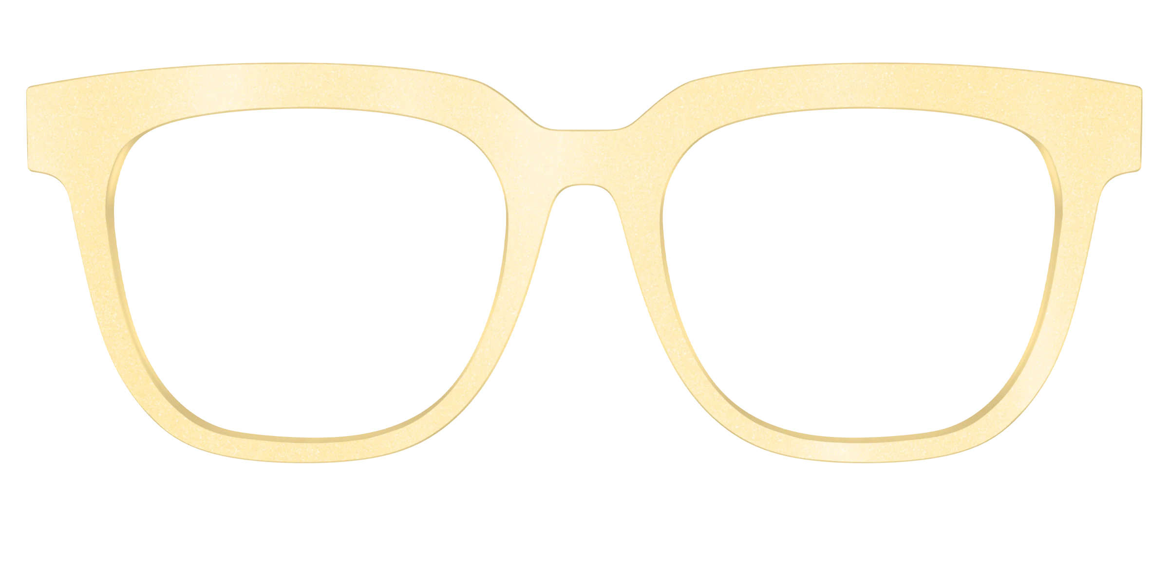 The Sunshine Shimmer - Image 37