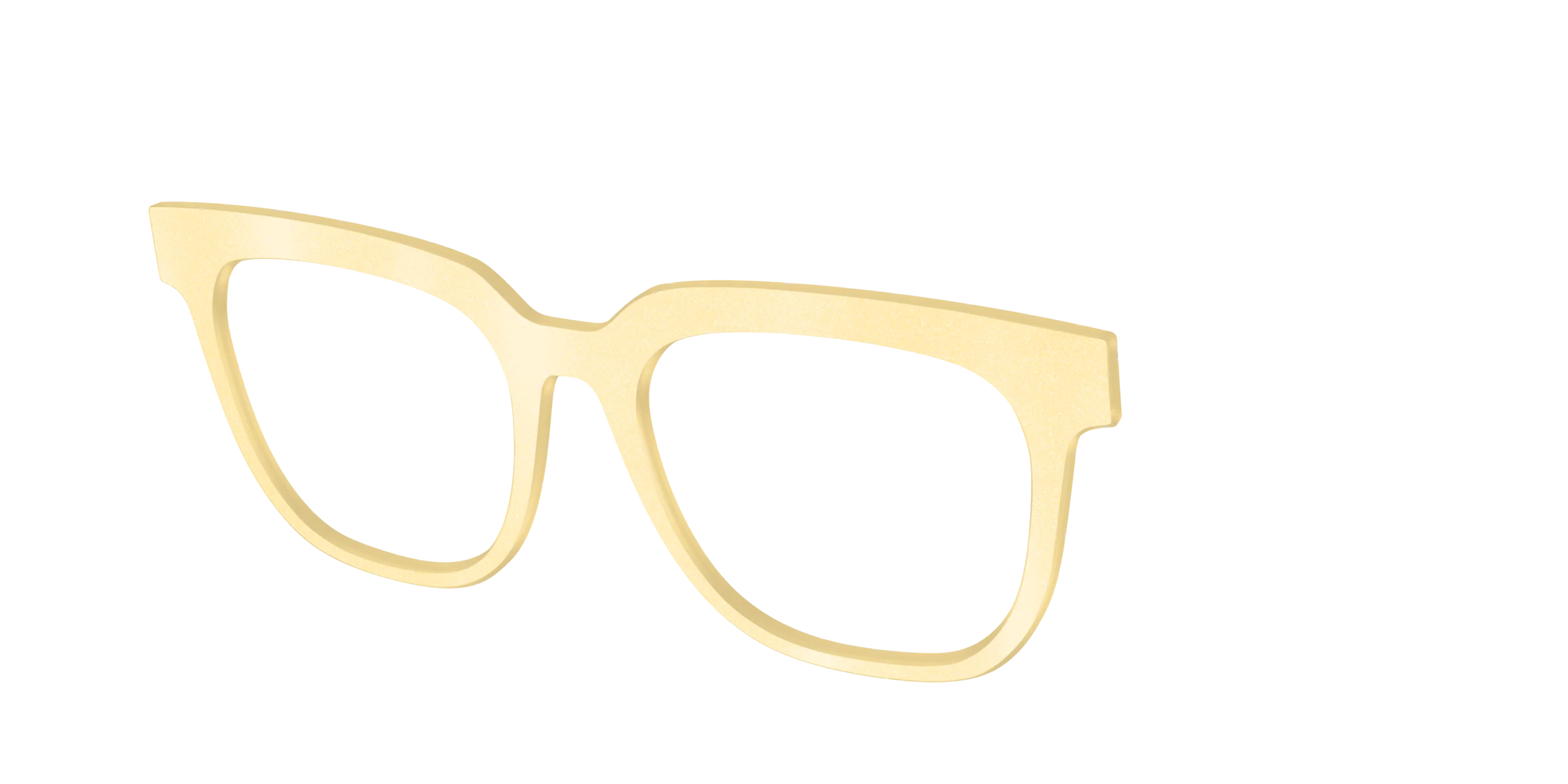 The Sunshine Shimmer - Image 38