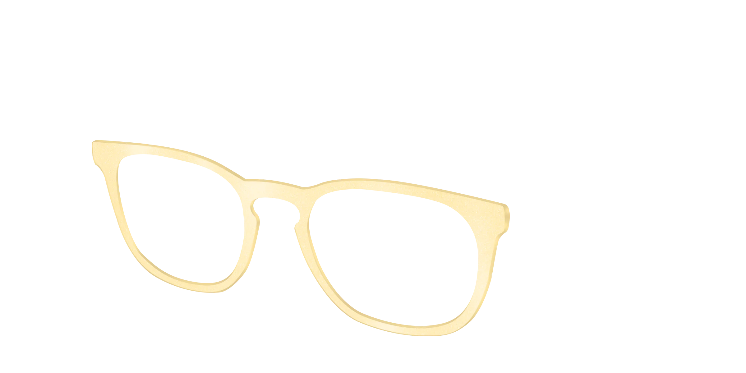 The Sunshine Shimmer - Image 8