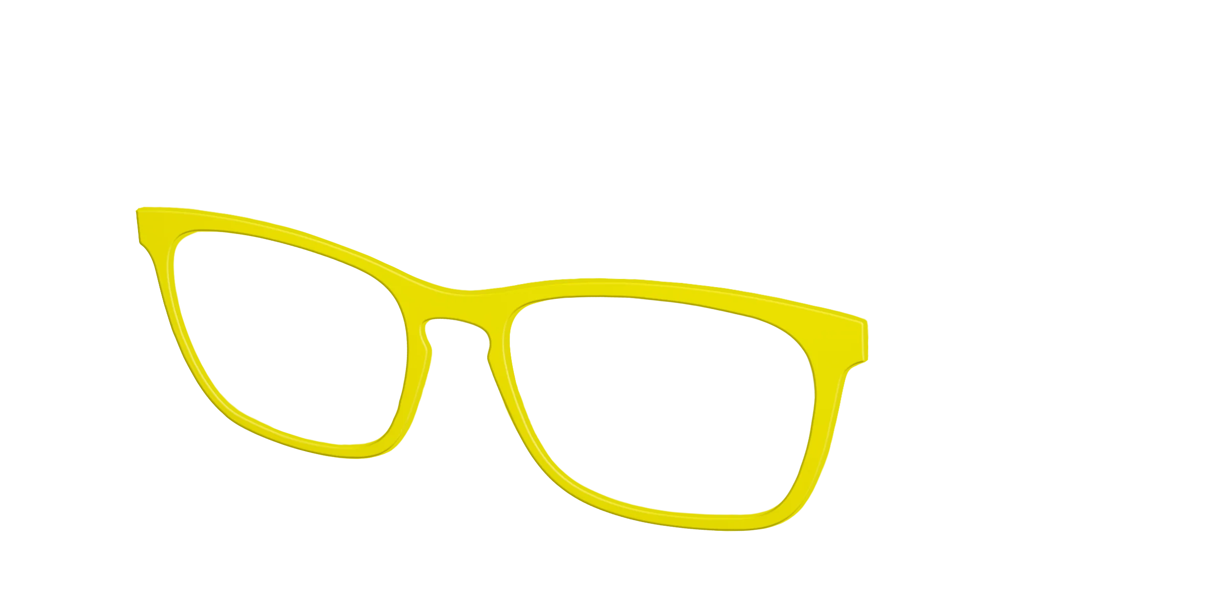 The Sunshine Yellow - Image 14
