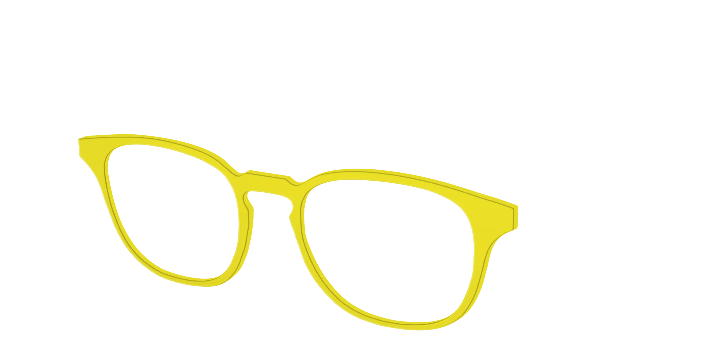 The Sunshine Yellow - Image 18