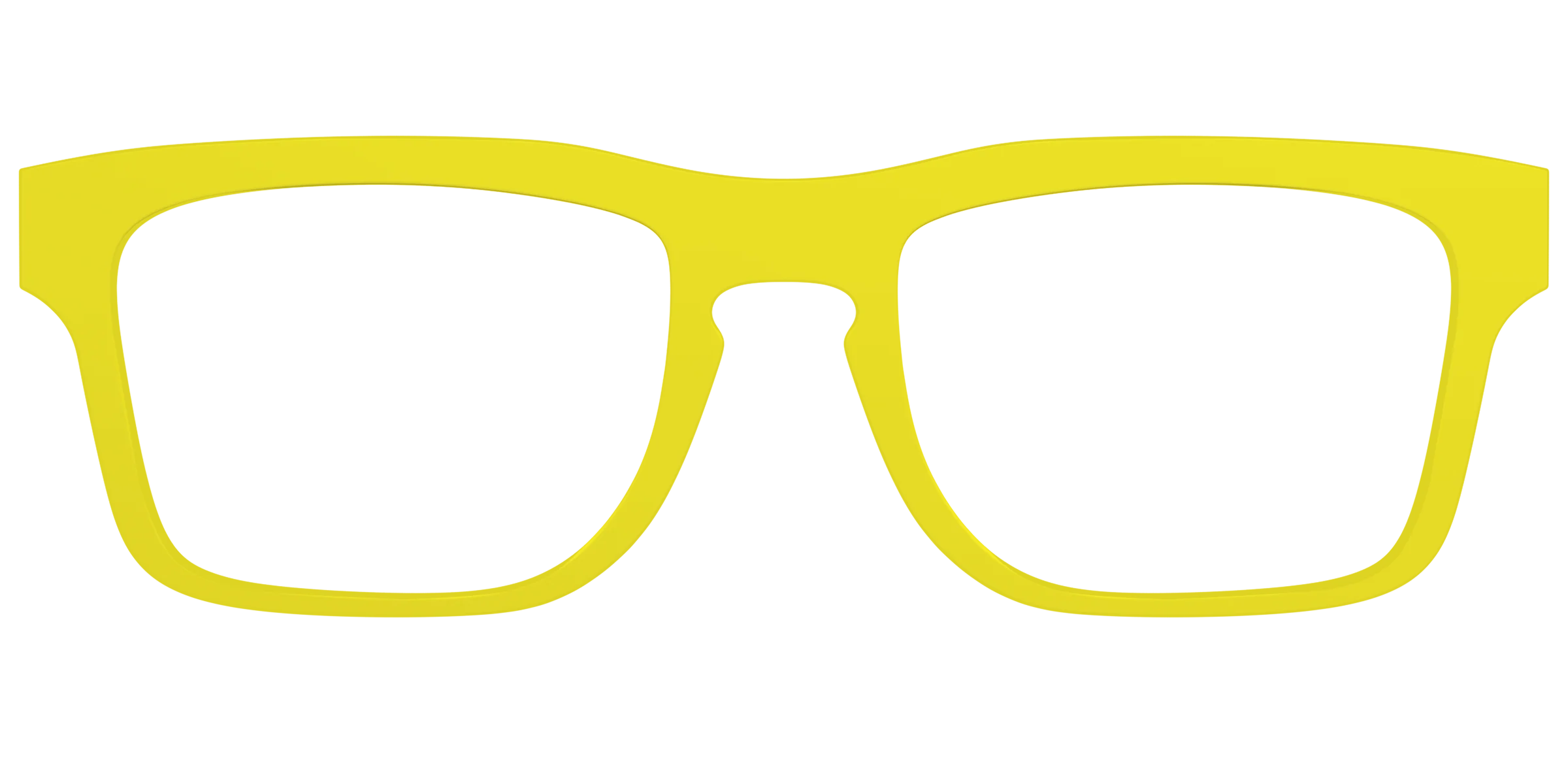 The Sunshine Yellow - Image 35