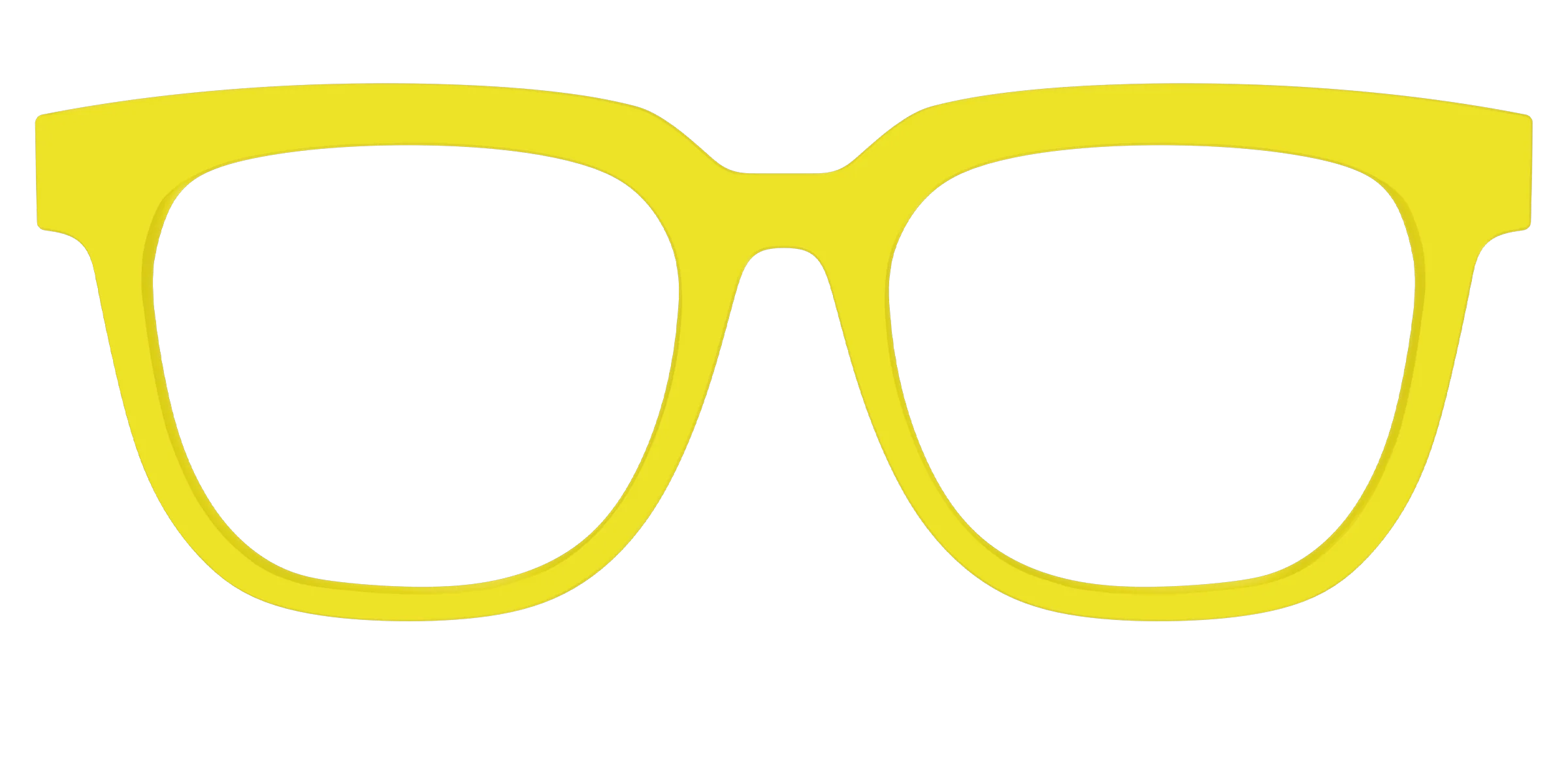 The Sunshine Yellow - Image 37