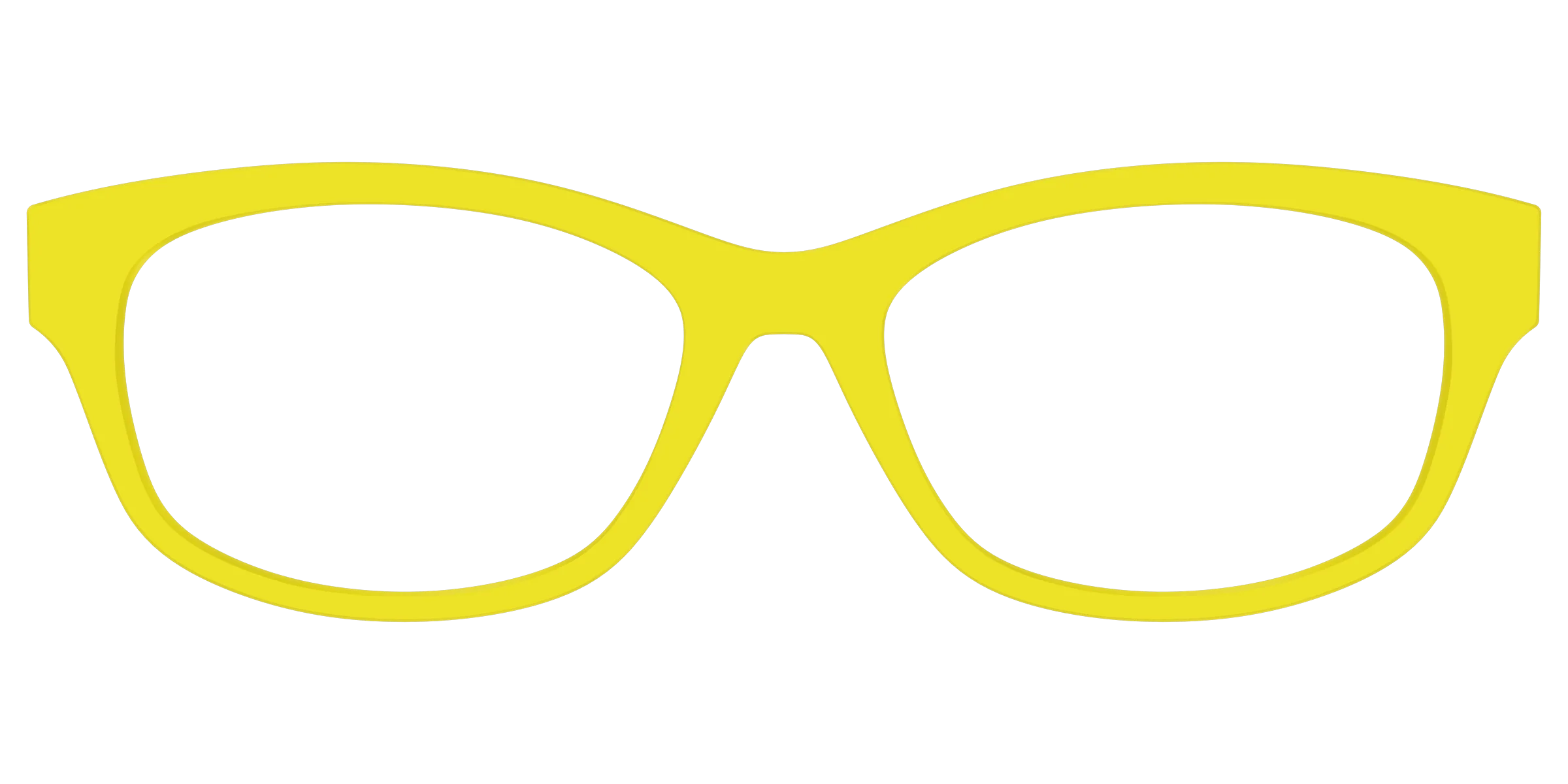 The Sunshine Yellow - Image 39