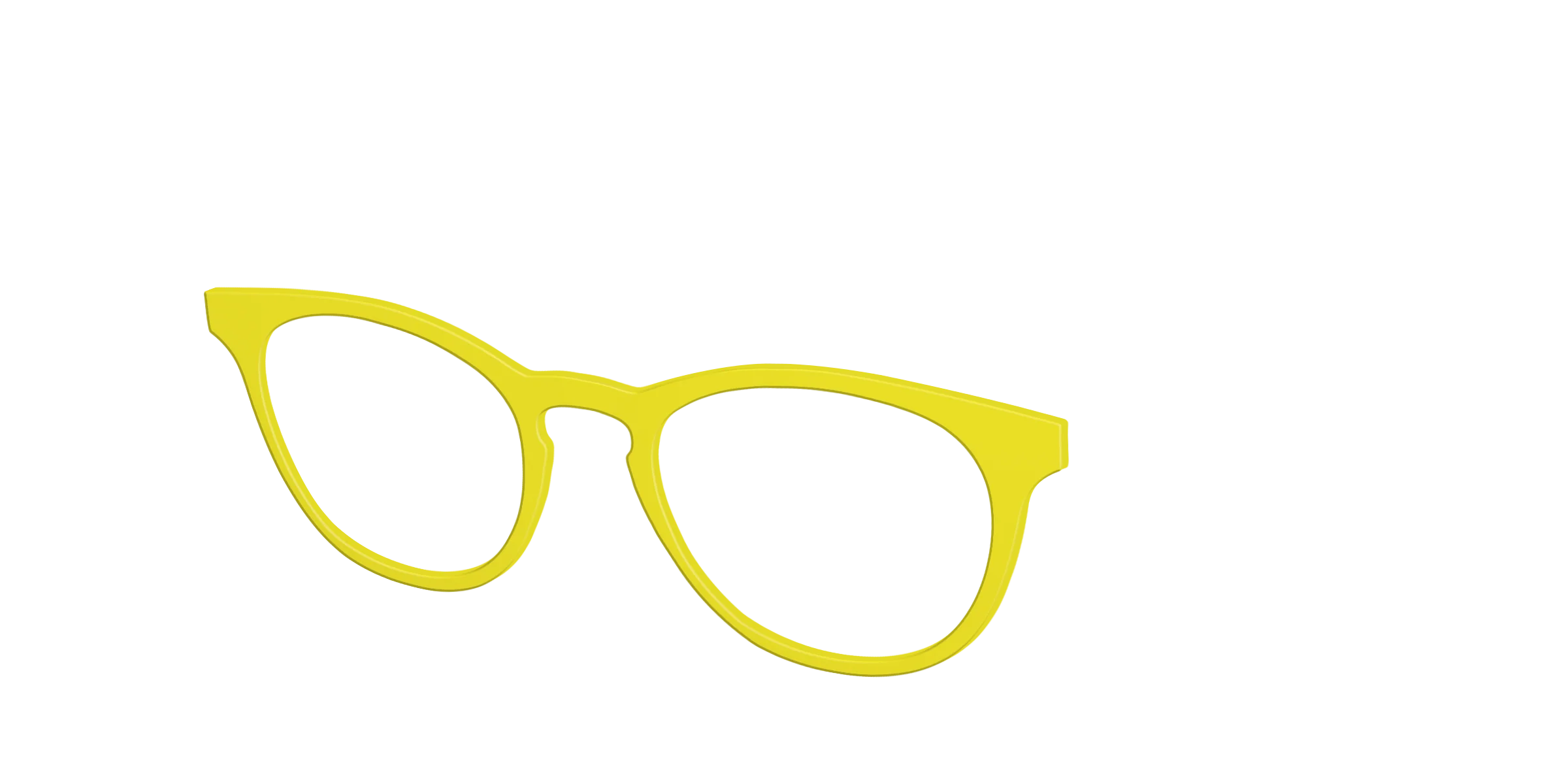 The Sunshine Yellow - Image 4