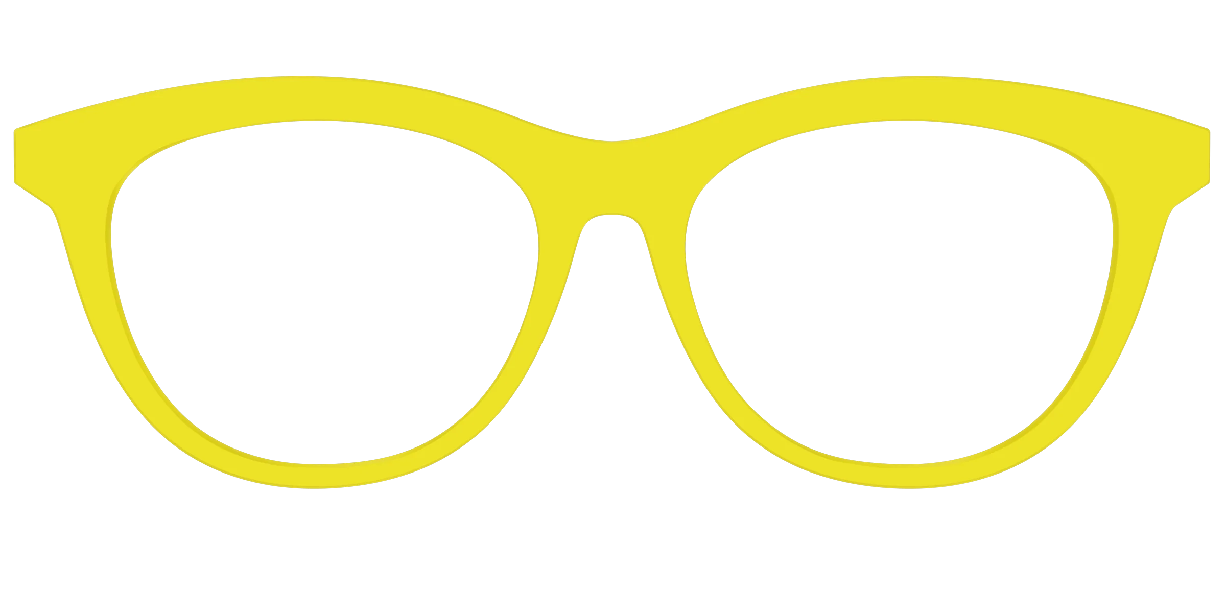 The Sunshine Yellow - Image 41