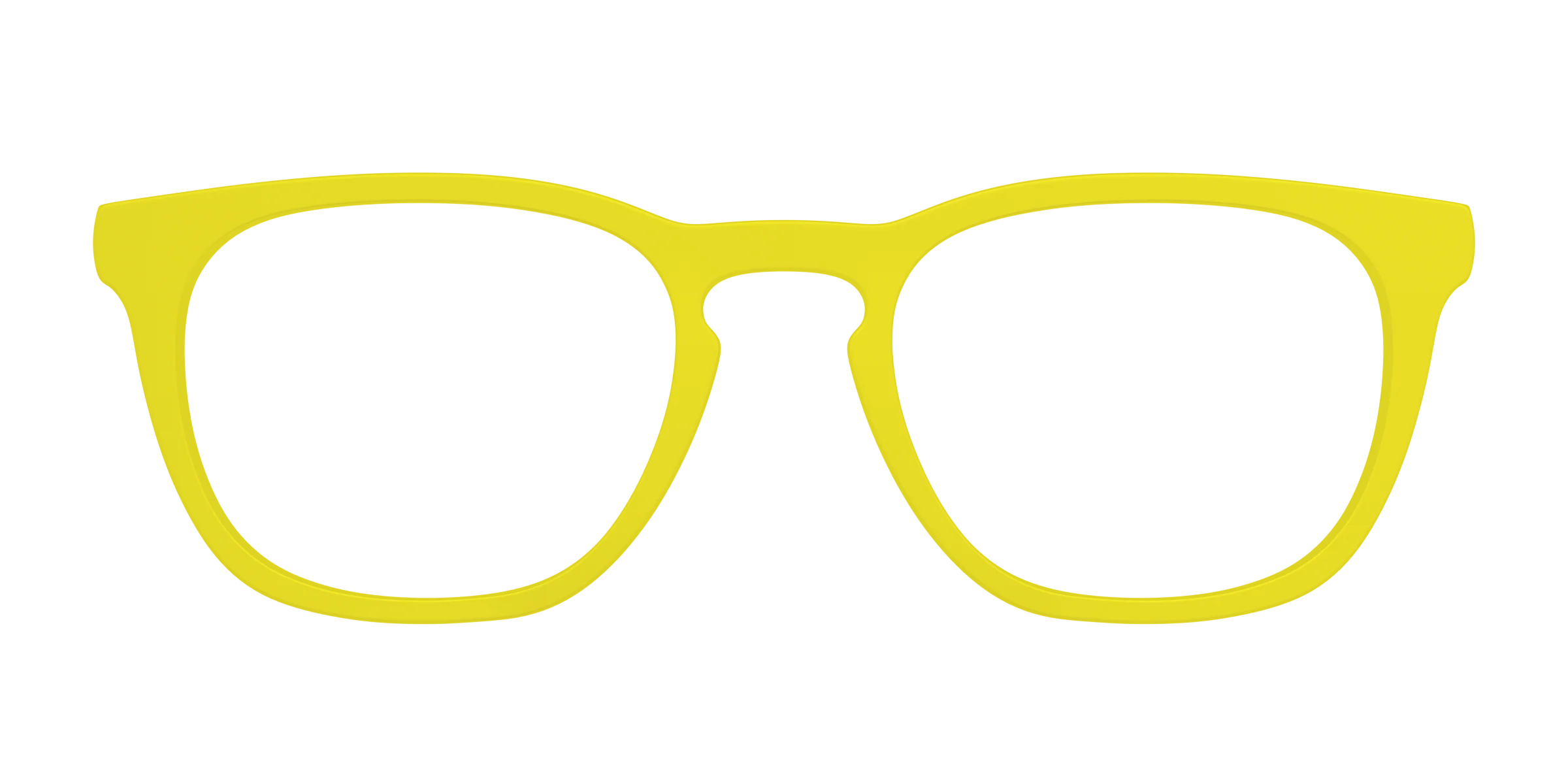 The Sunshine Yellow - Image 7
