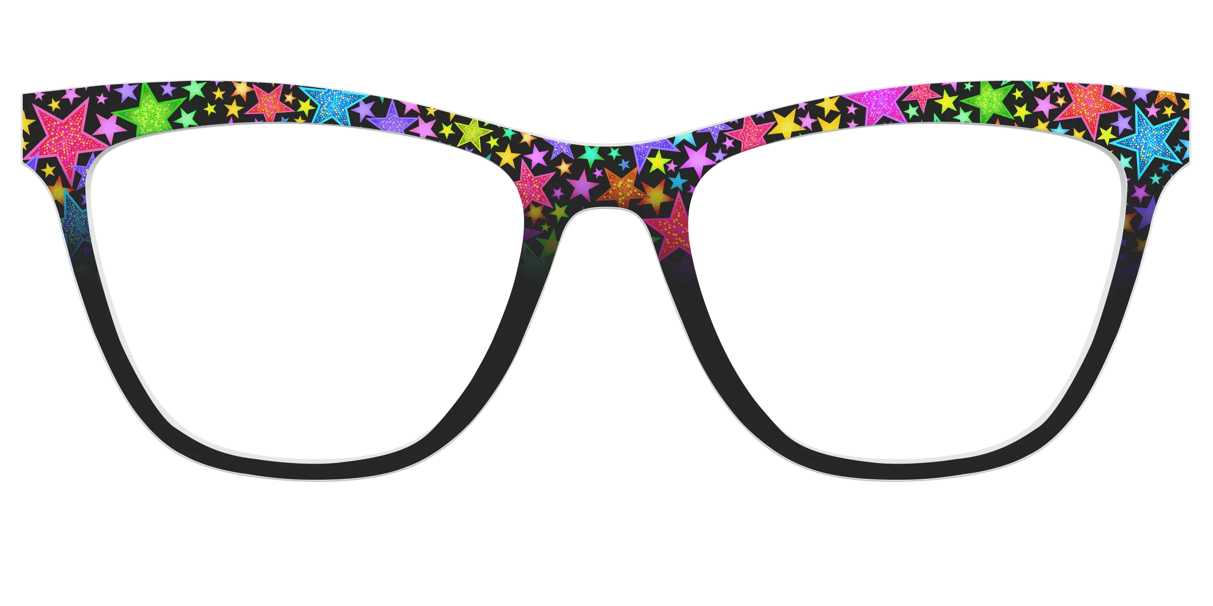 The Super Stars - Image 29