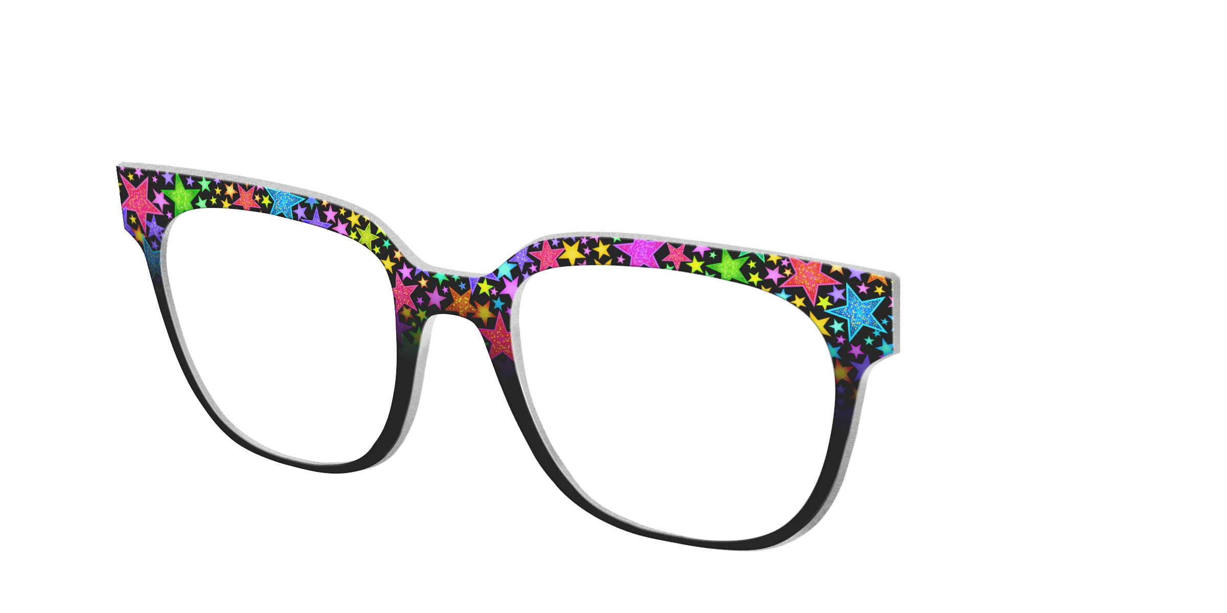 The Super Stars - Image 32