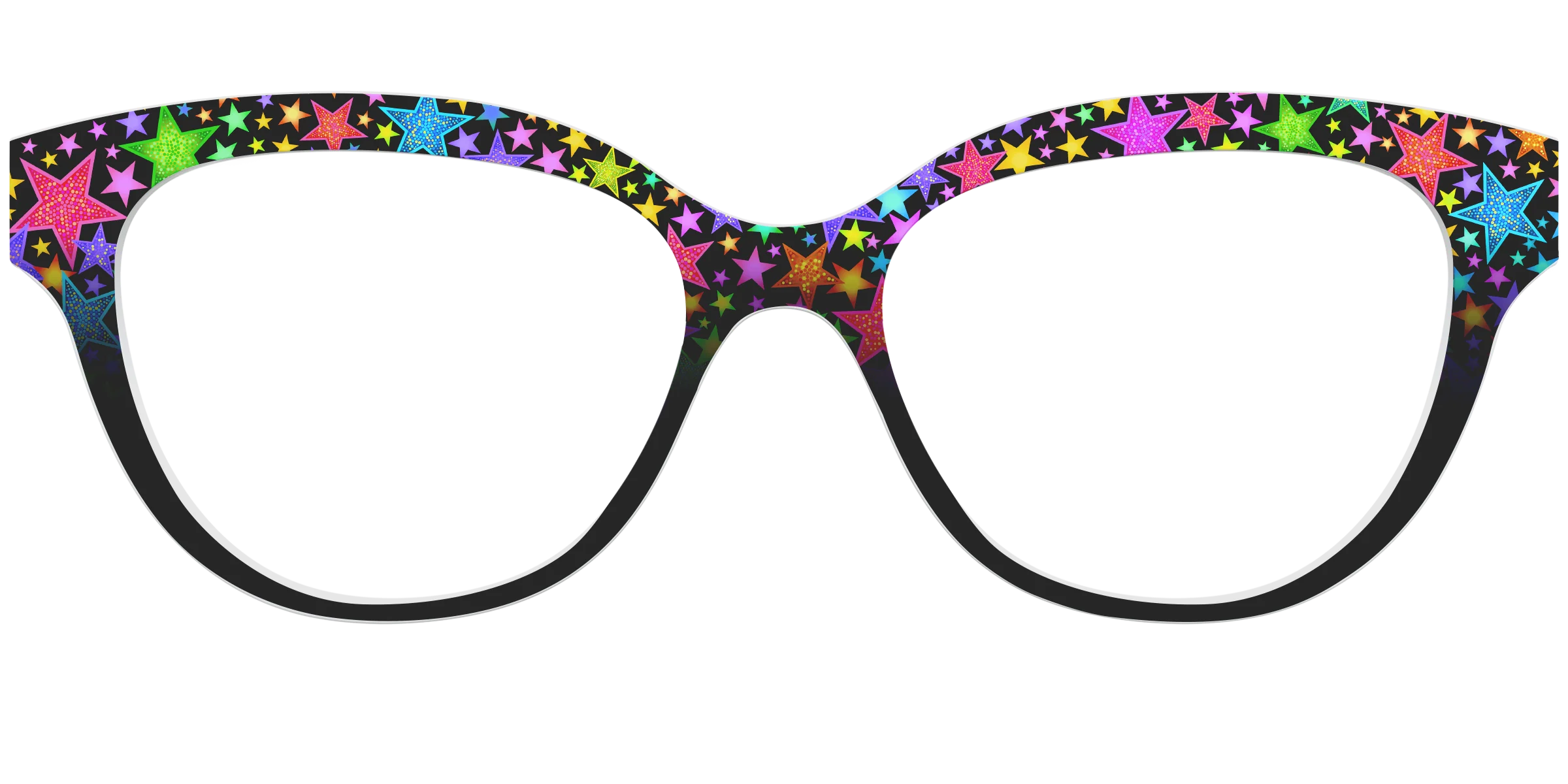 The Super Stars - Image 33