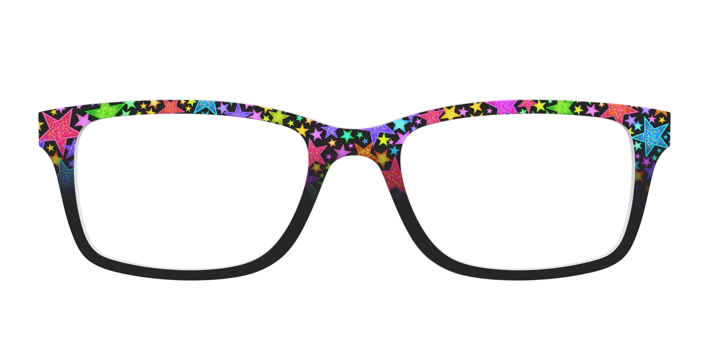 The Super Stars - Image 5