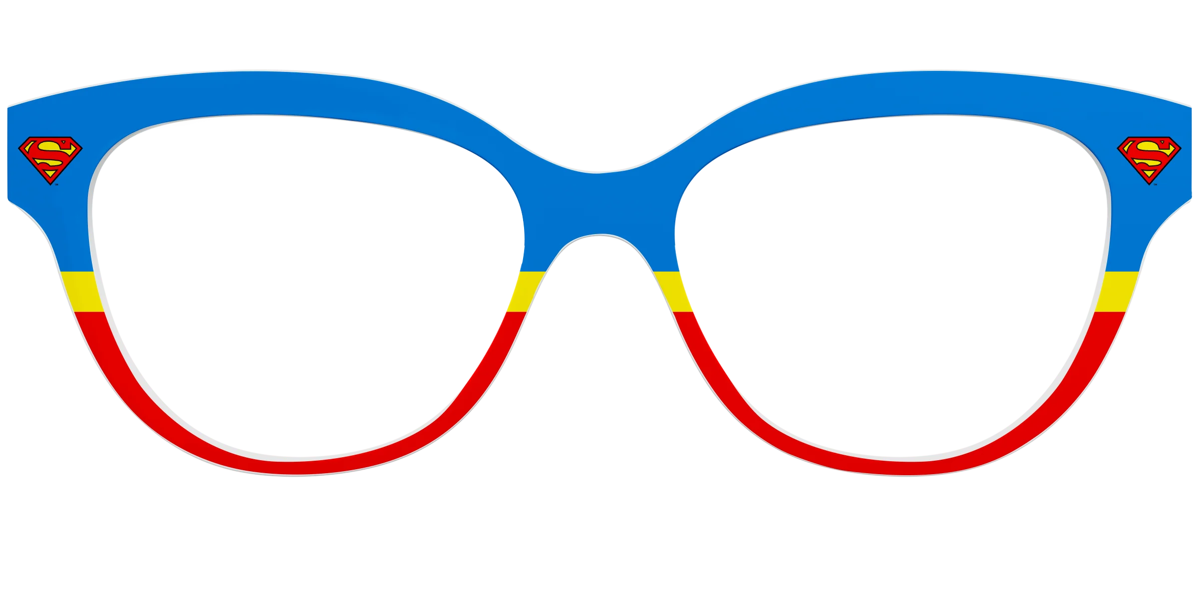 The Superman Suit - Image 33