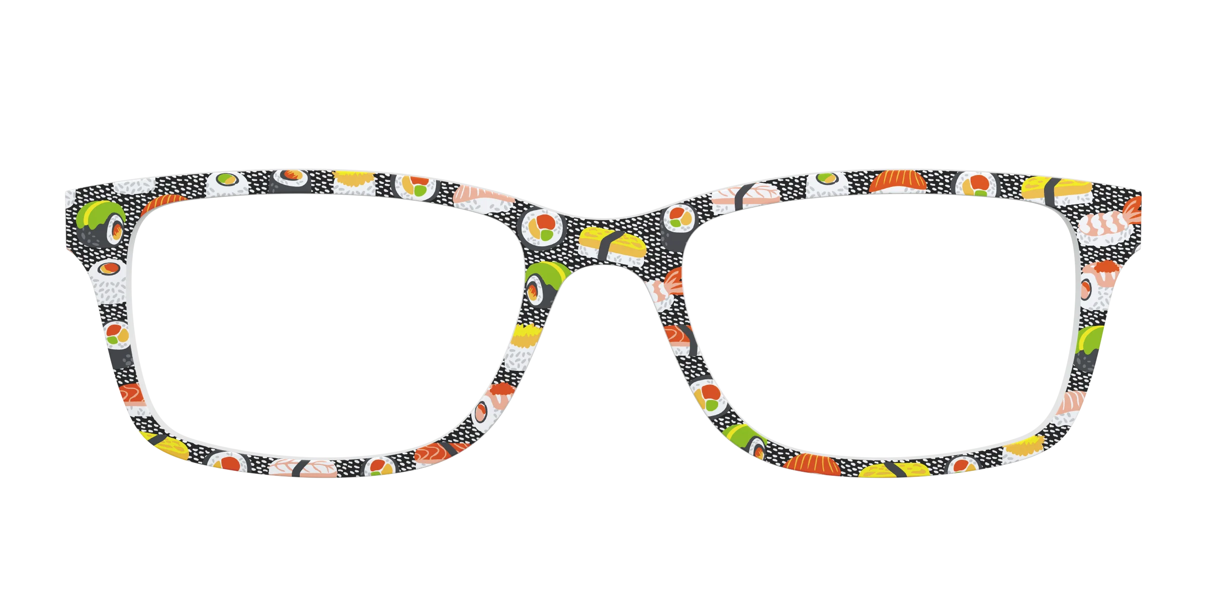 The Sushi - Image 3