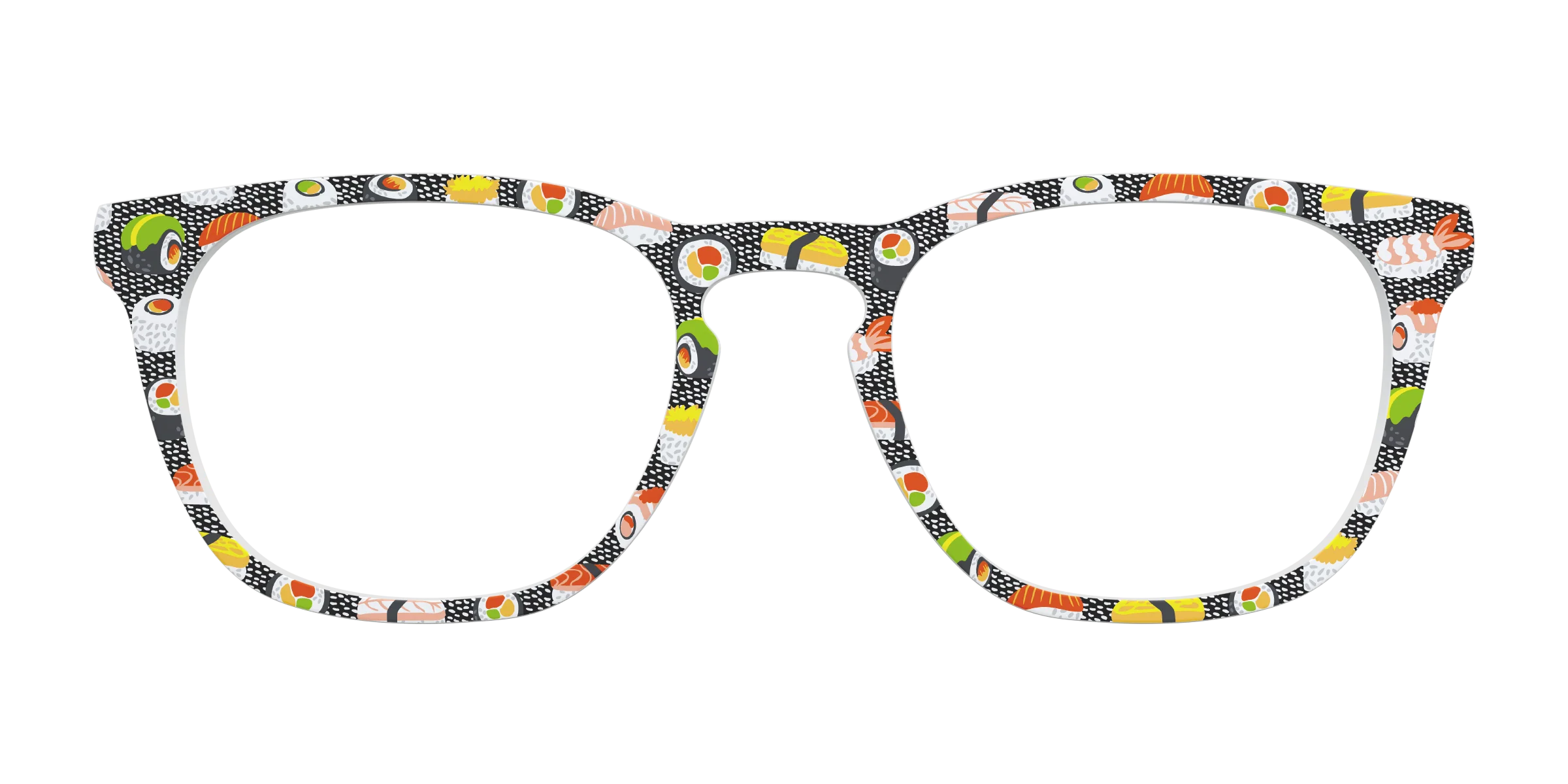 The Sushi - Image 4