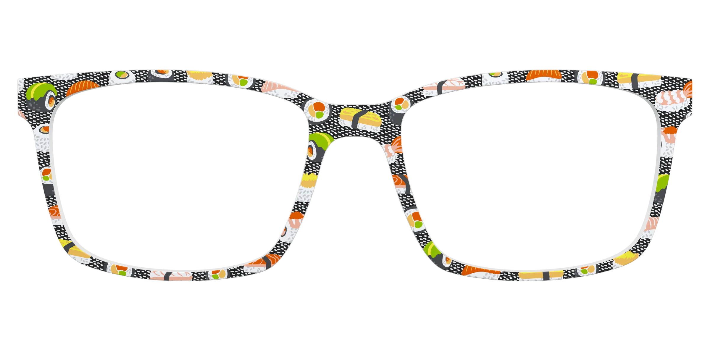 The Sushi - Image 6