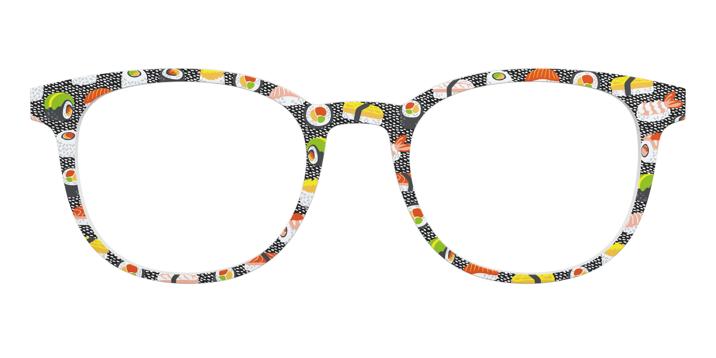 The Sushi - Image 8