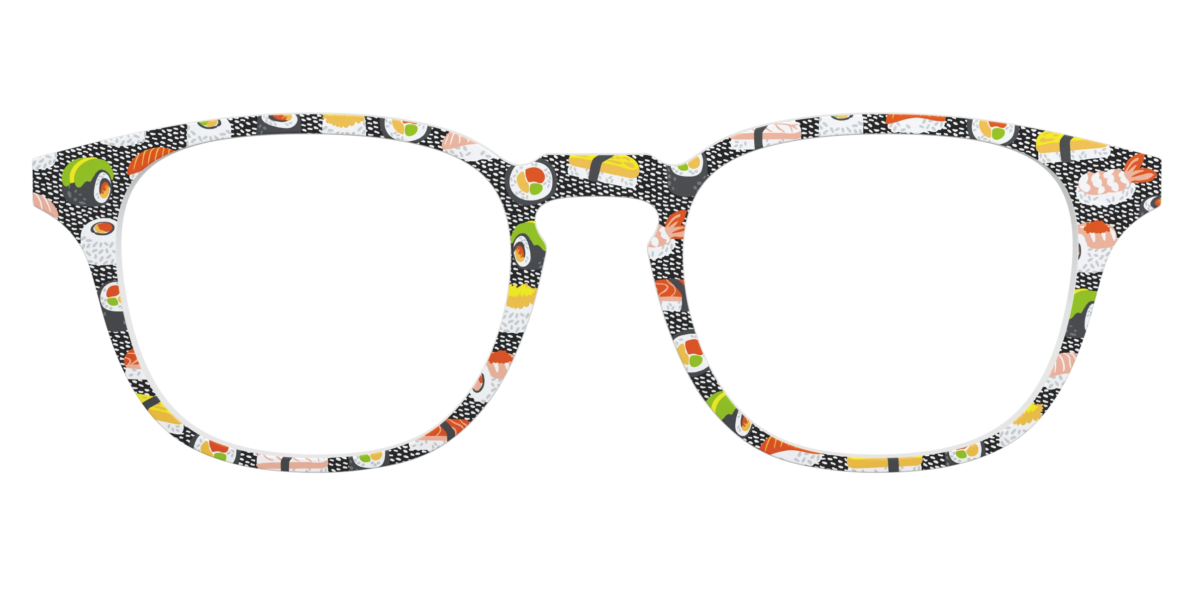 The Sushi - Image 9