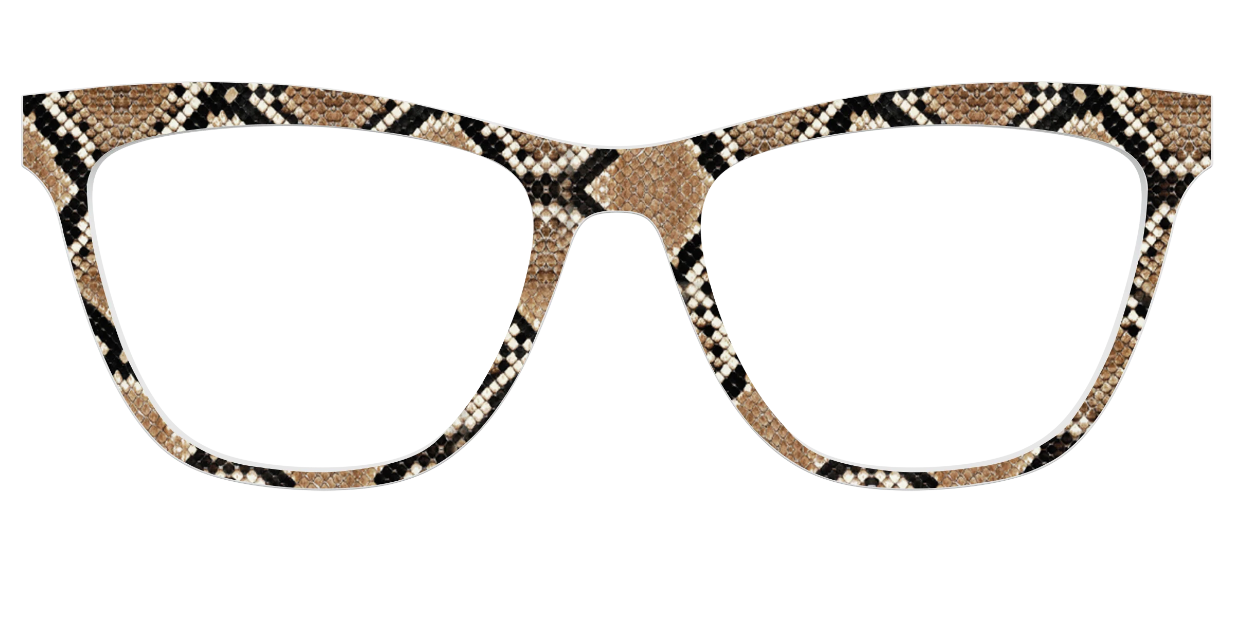 The Swampland Snake - Image 29