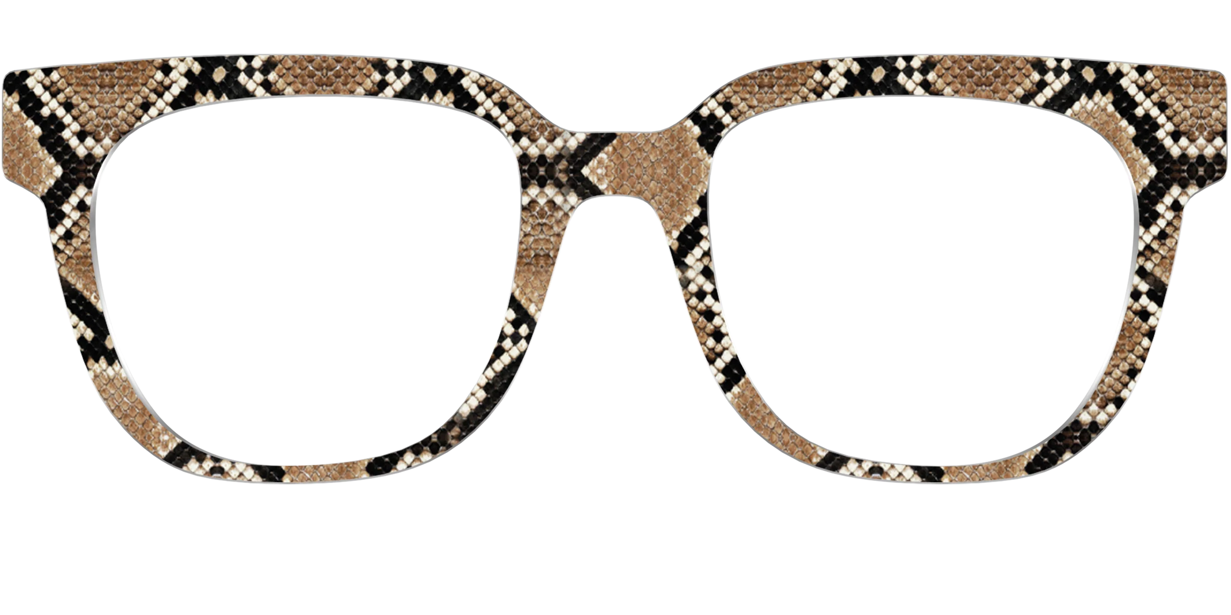 The Swampland Snake - Image 31