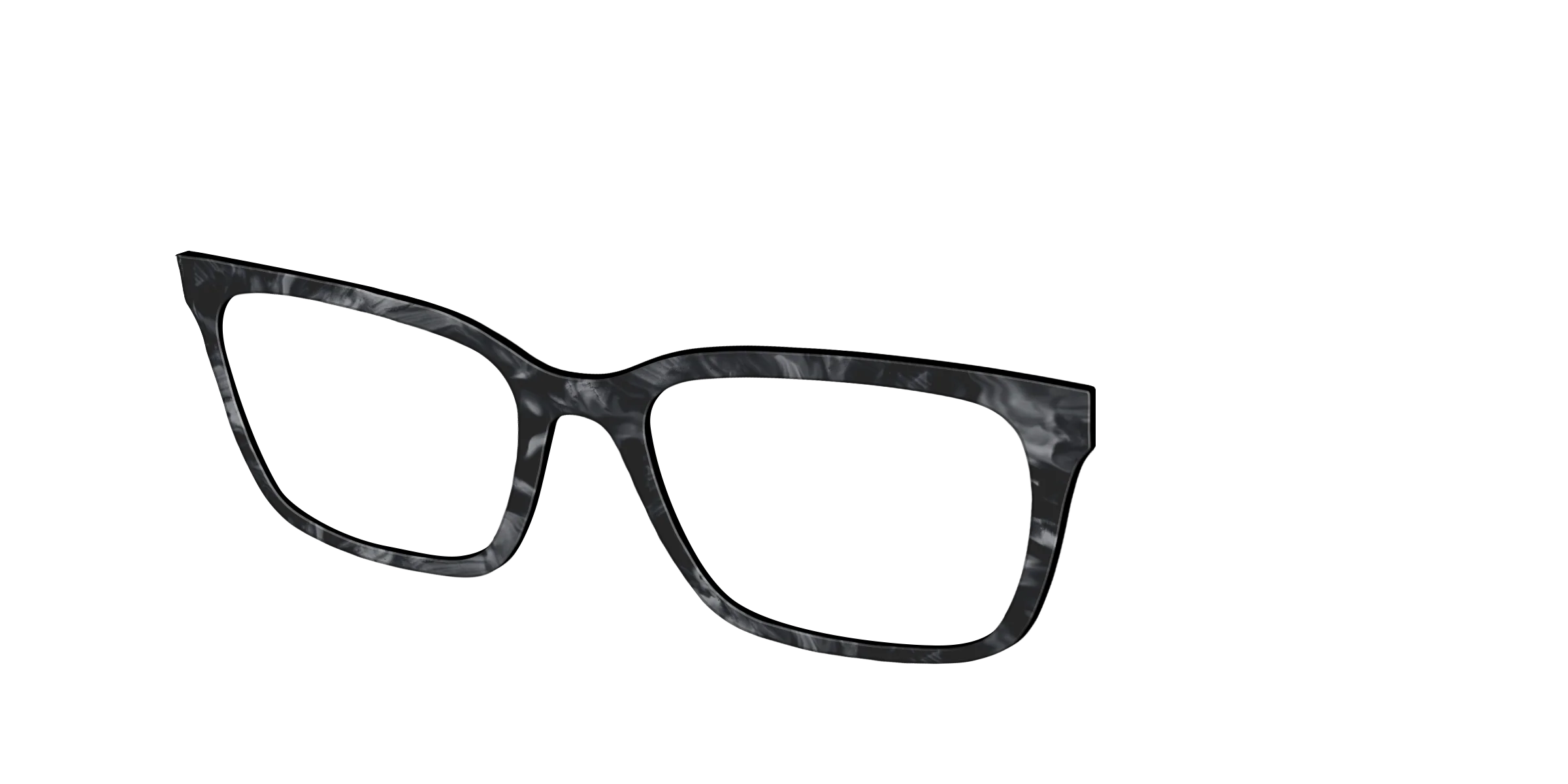 The Tahitian Pearlescent - Image 10