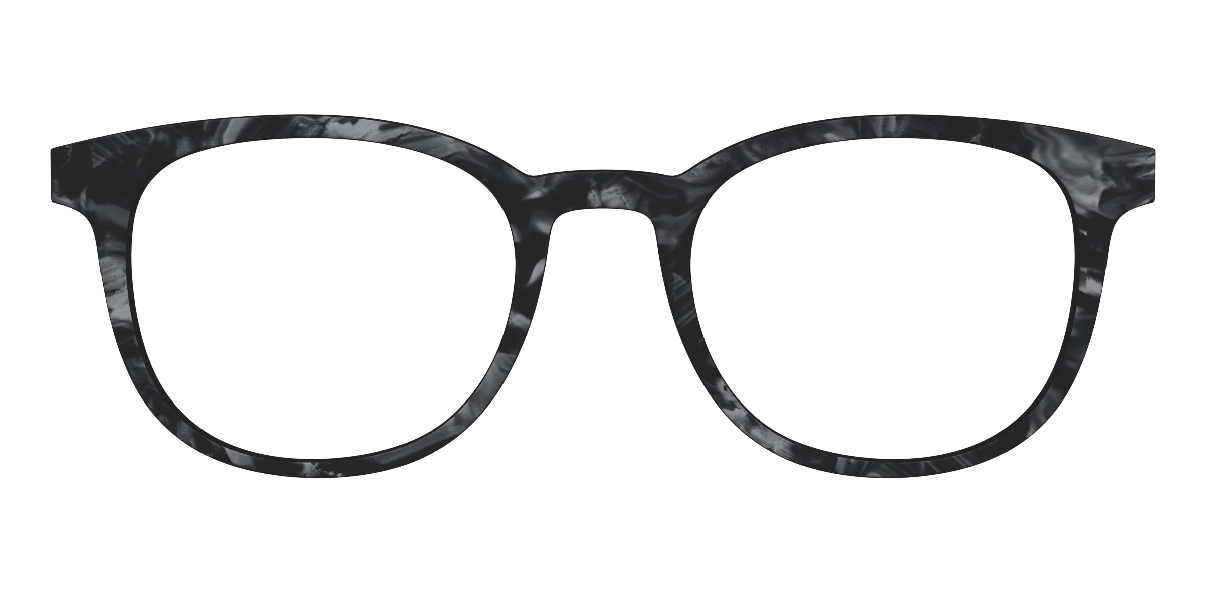 The Tahitian Pearlescent - Image 15