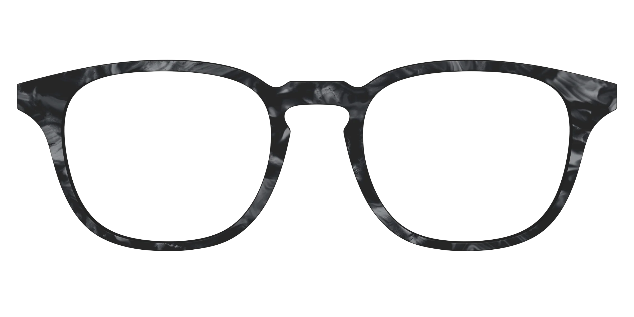 The Tahitian Pearlescent - Image 17