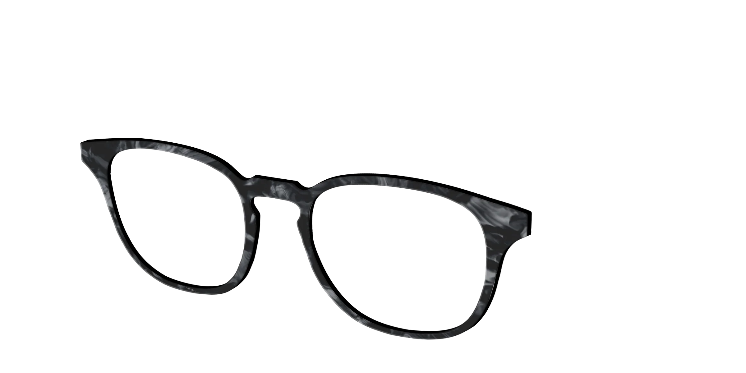The Tahitian Pearlescent - Image 18