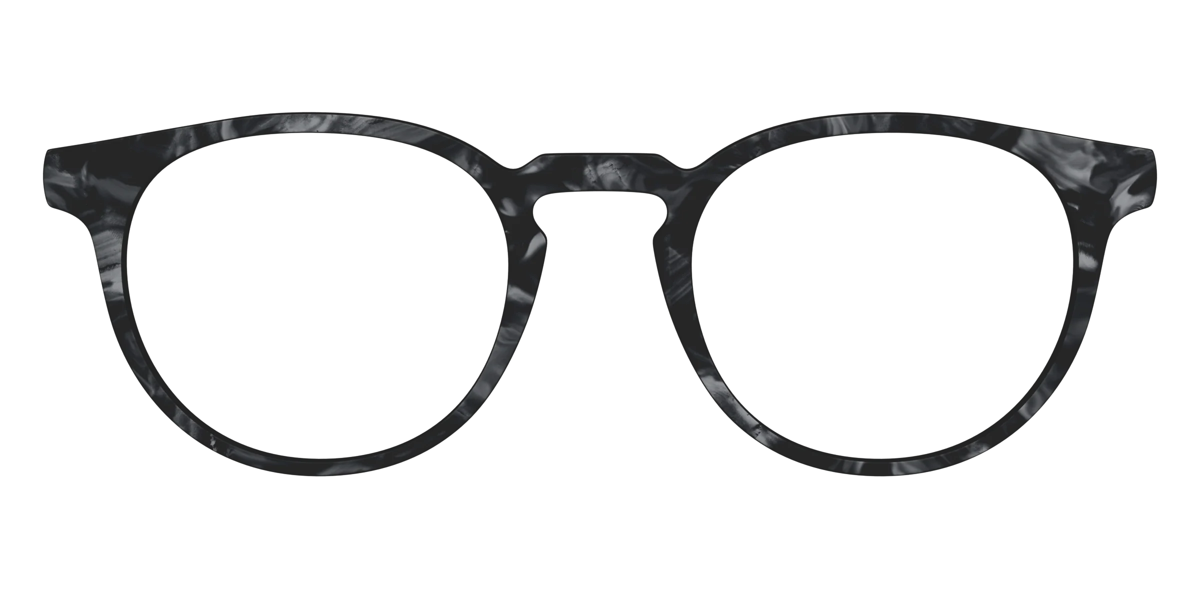 The Tahitian Pearlescent - Image 19